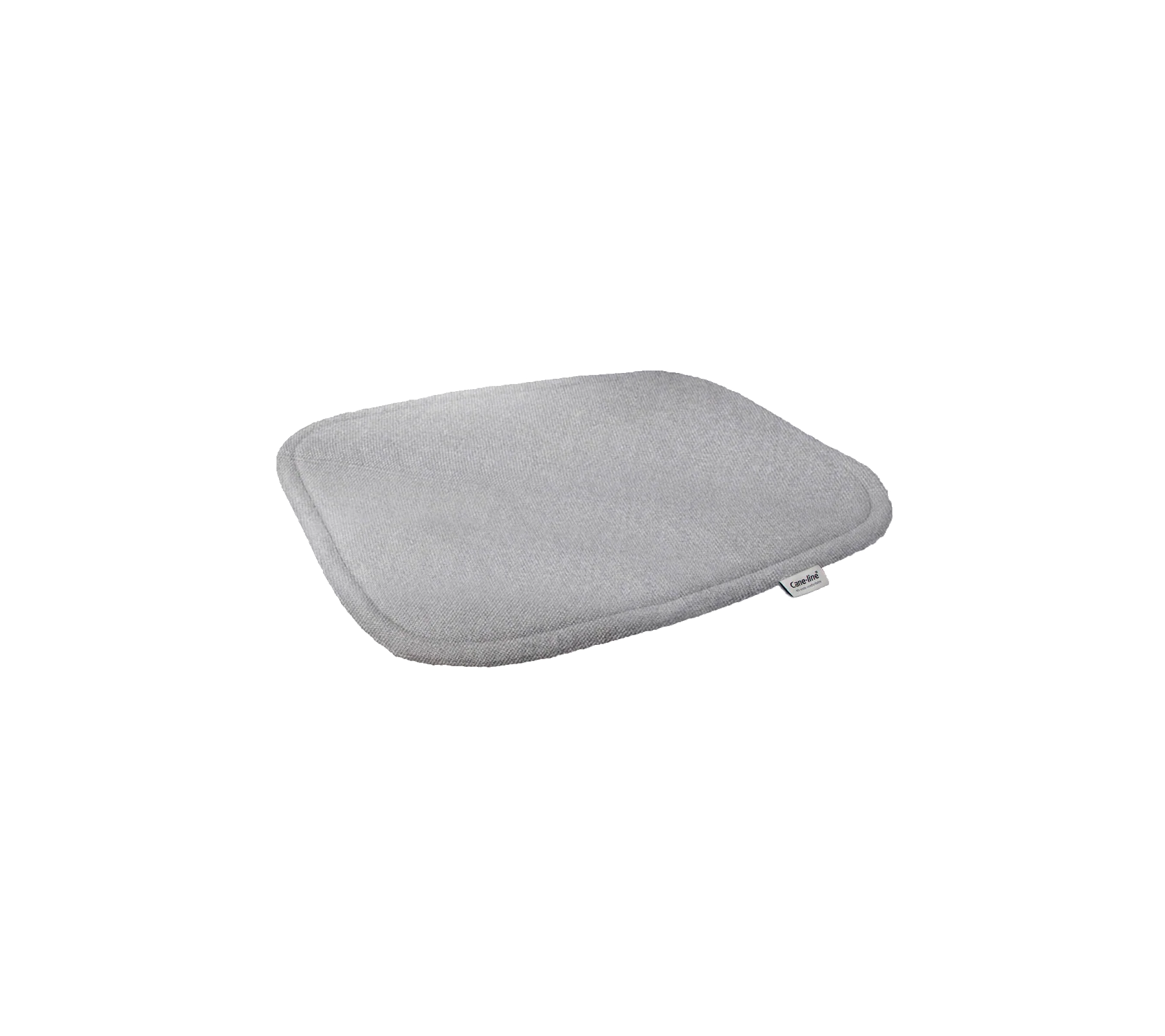 Blend armchair, Cushion - Image 4