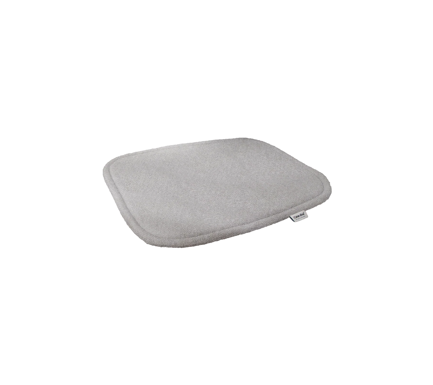 Blend armchair, Cushion - Image 5