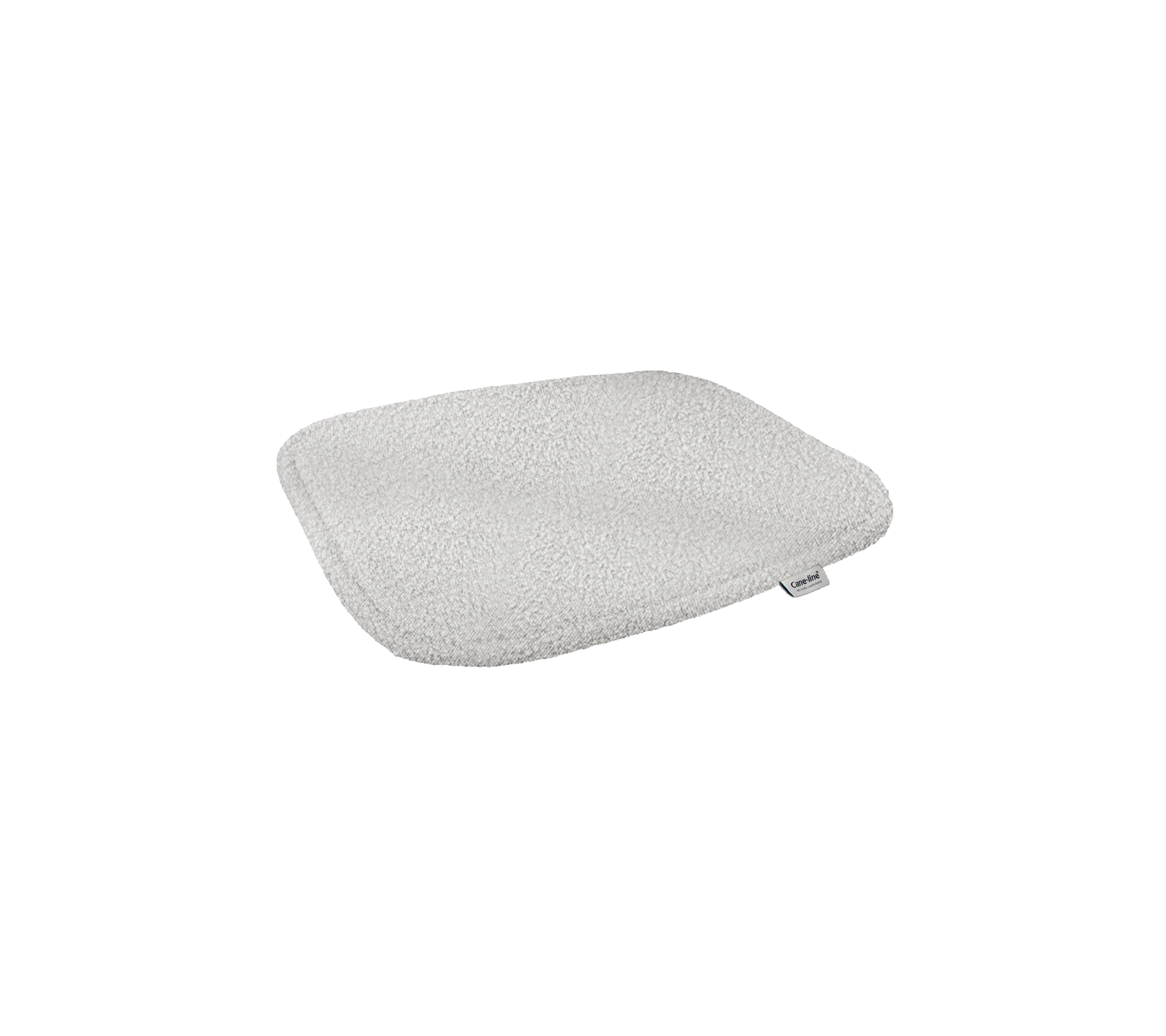 Blend armchair, Cushion - Image 6
