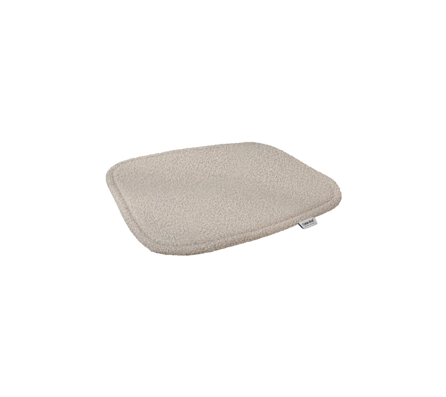 Blend armchair, Cushion - Image 7
