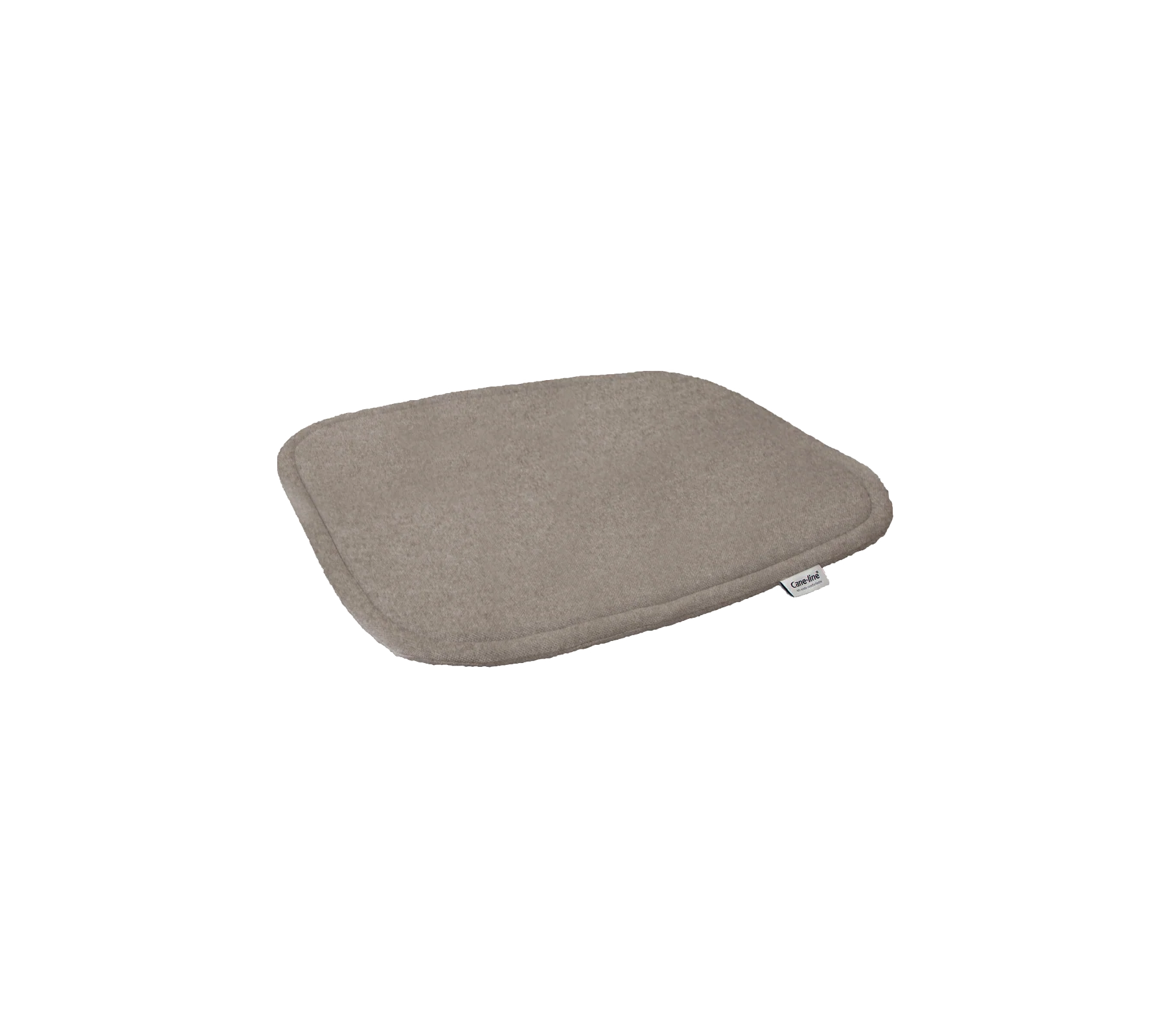 Blend armchair, Cushion - Image 8