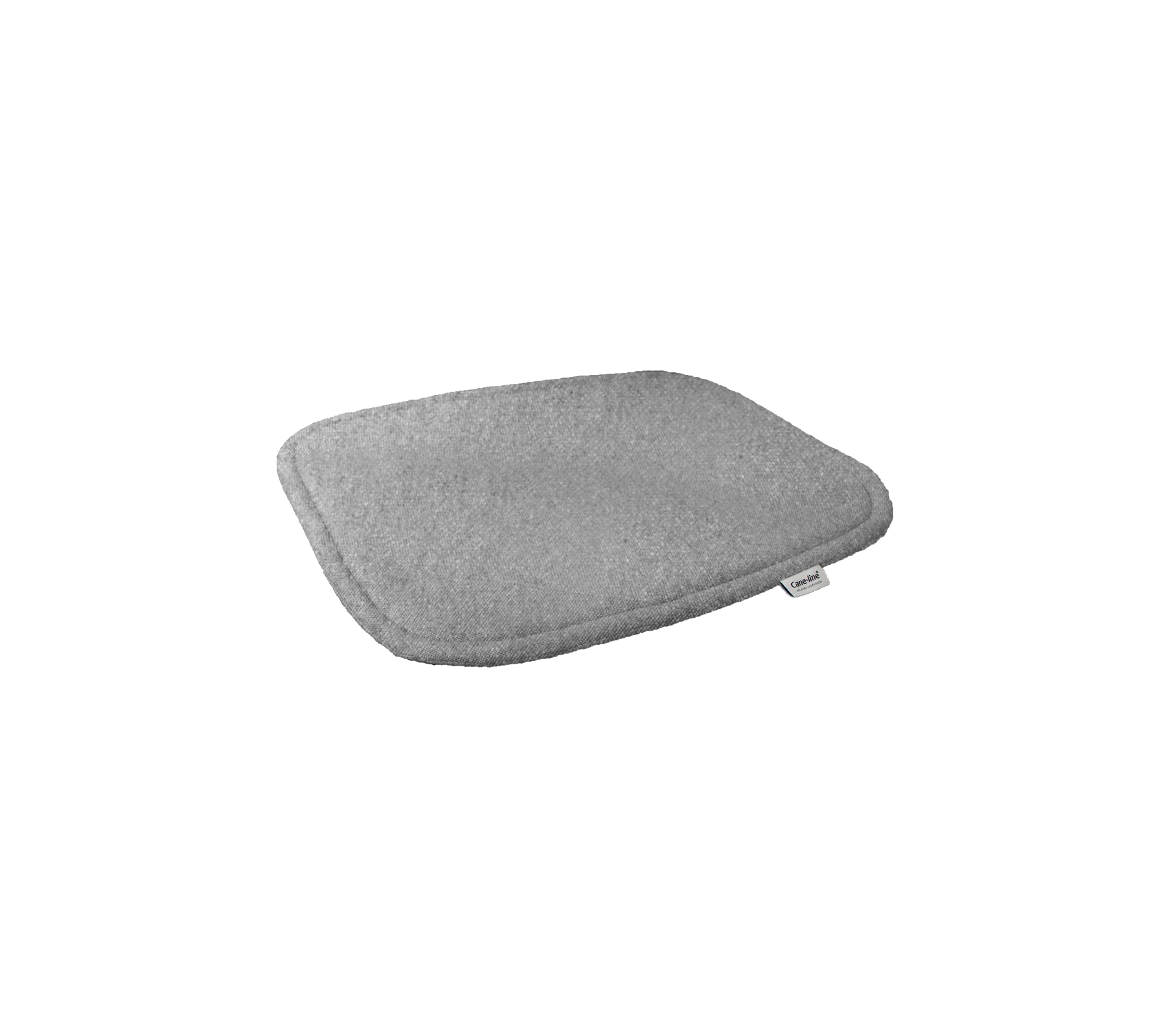 Blend armchair, Cushion - Image 9