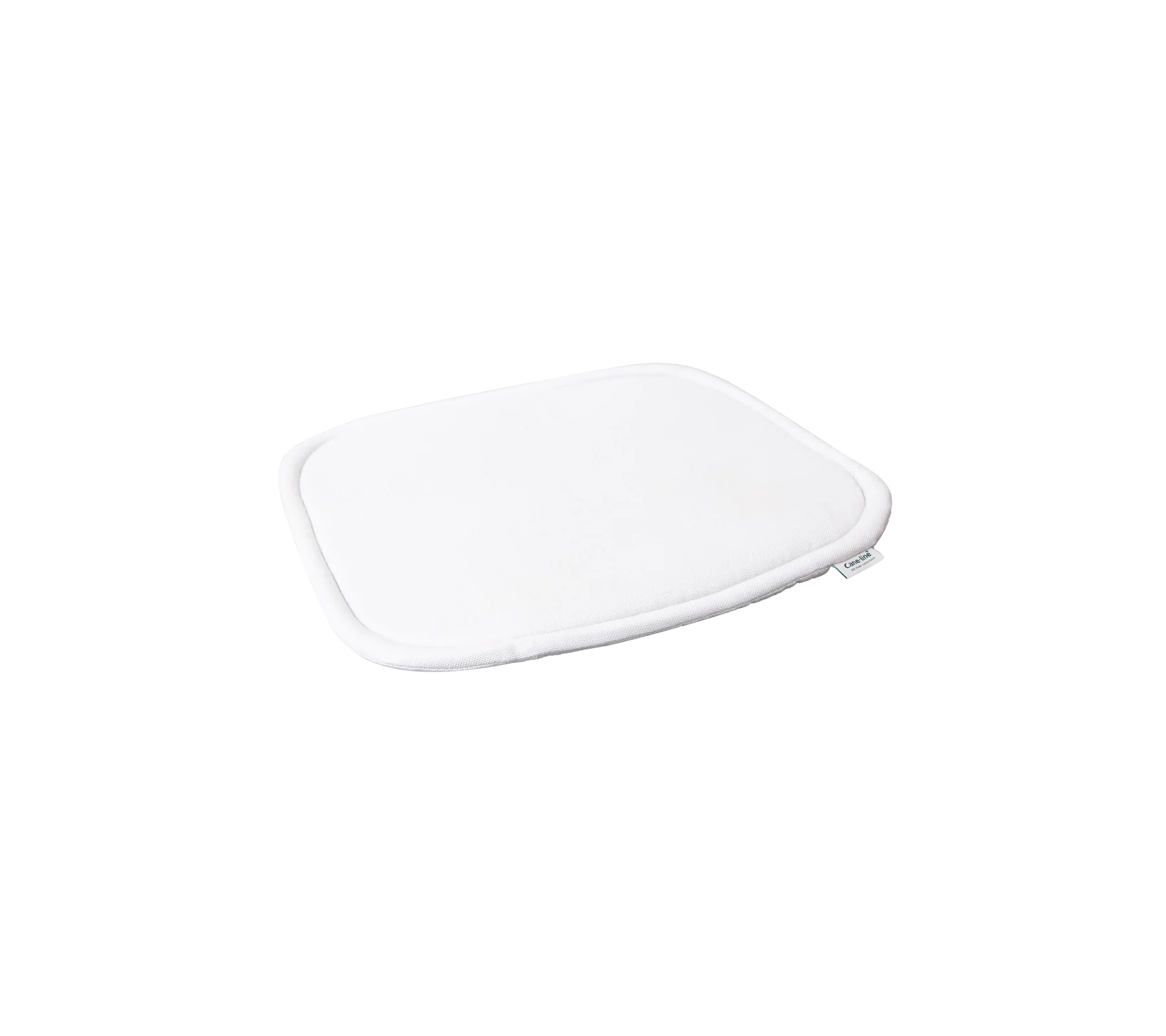 Blend chair, Cushion - Image 3