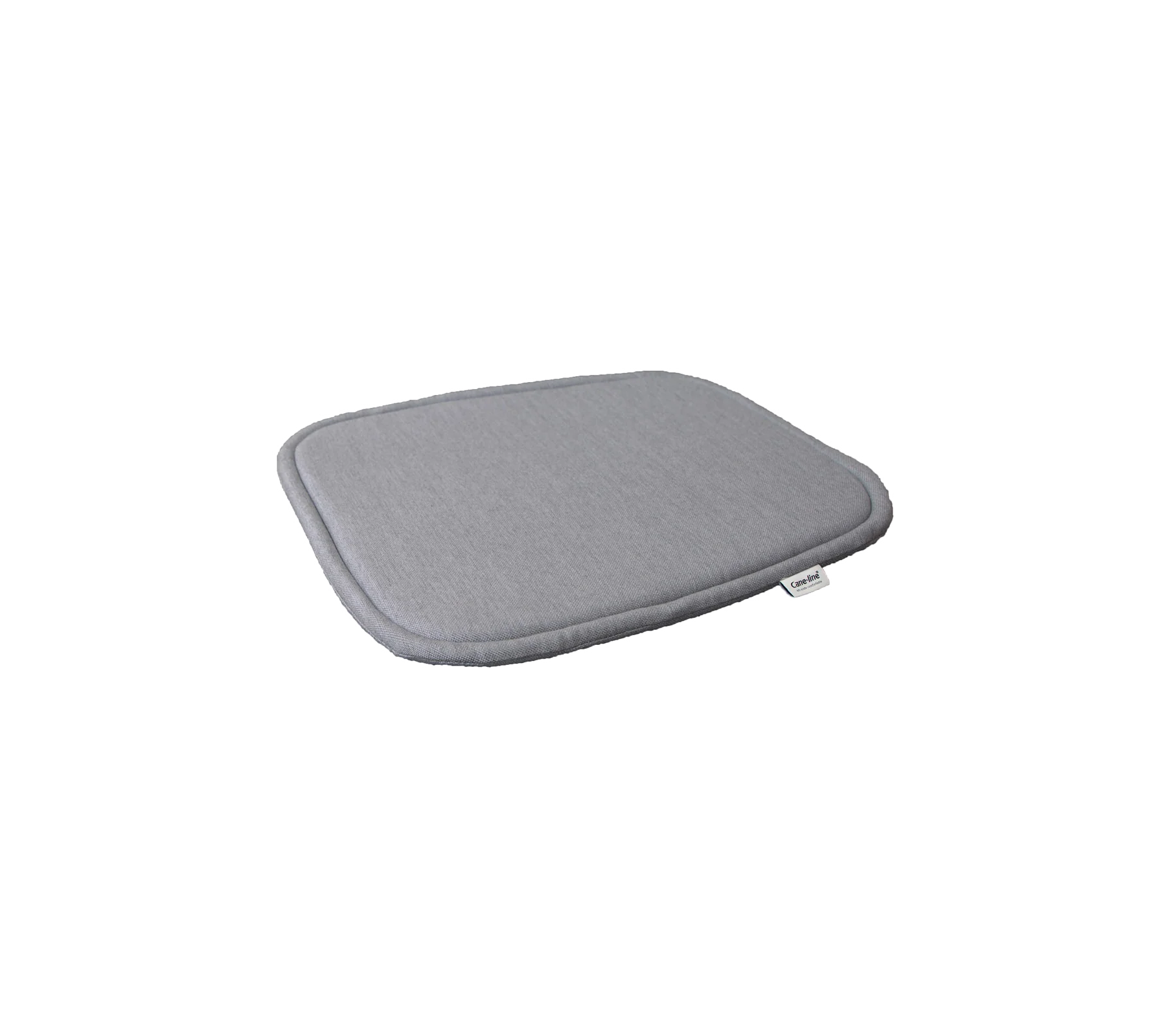 Blend chair, Cushion - Image 4