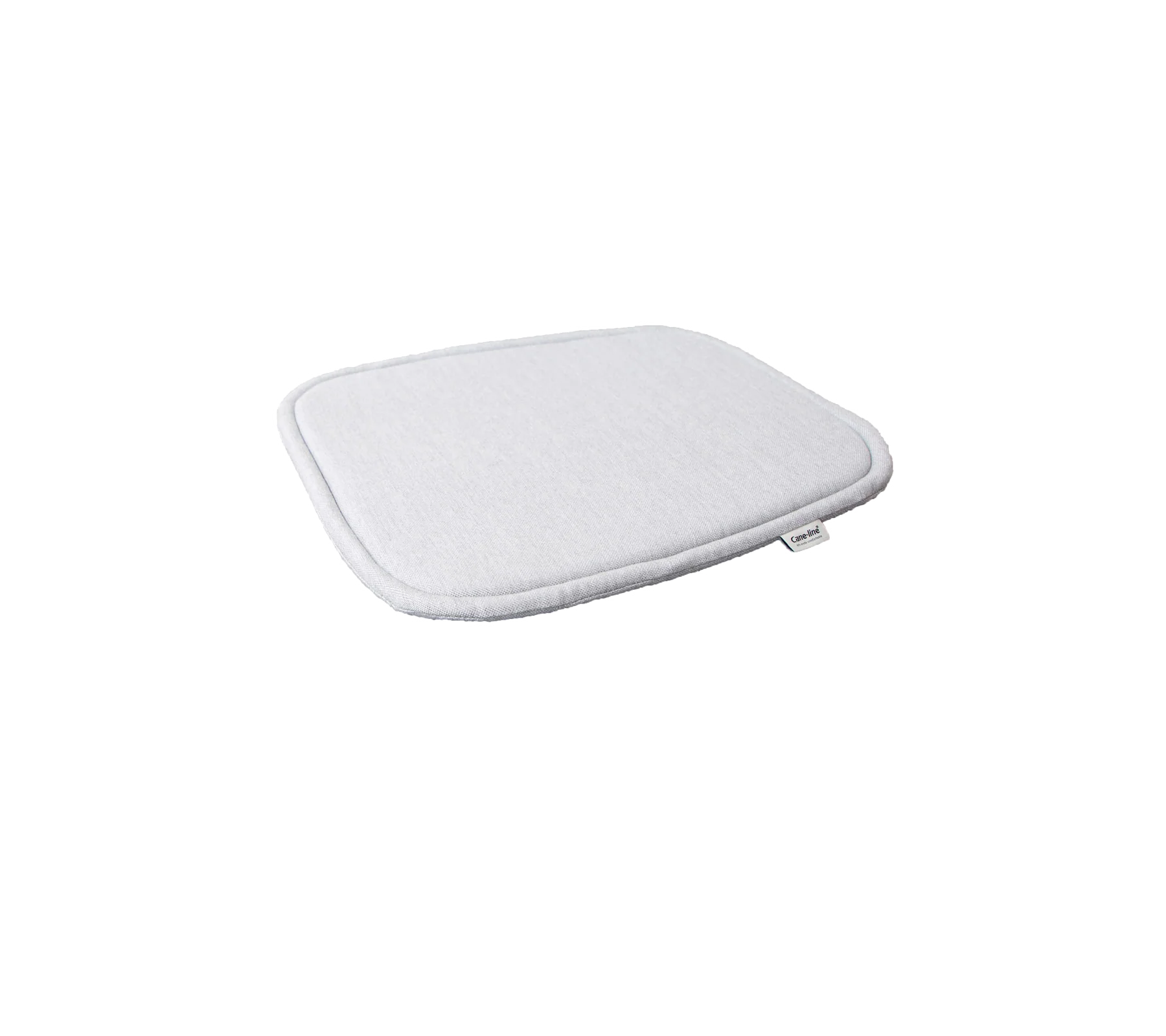 Blend chair, Cushion - Image 5
