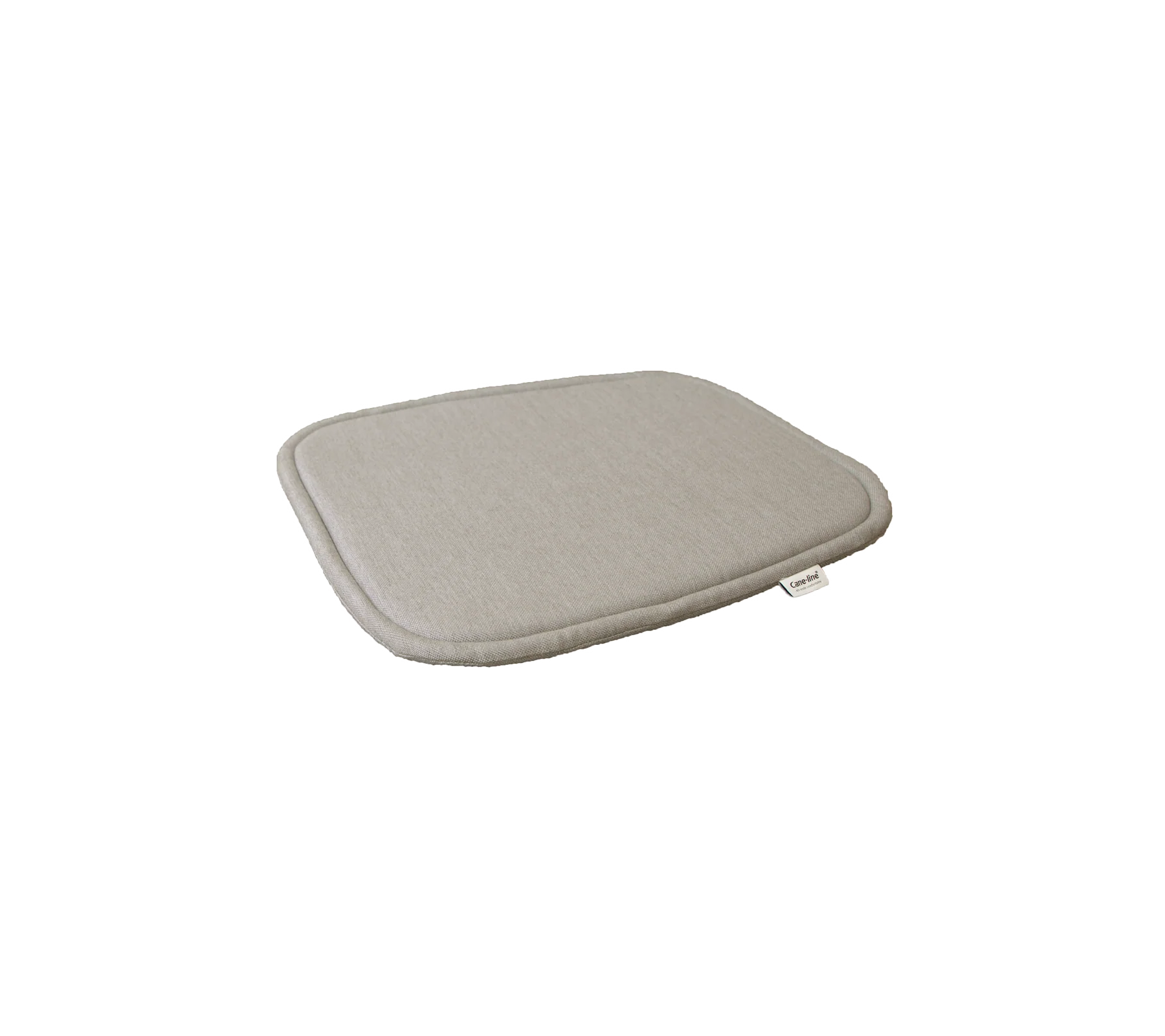 Blend chair, Cushion - Image 6