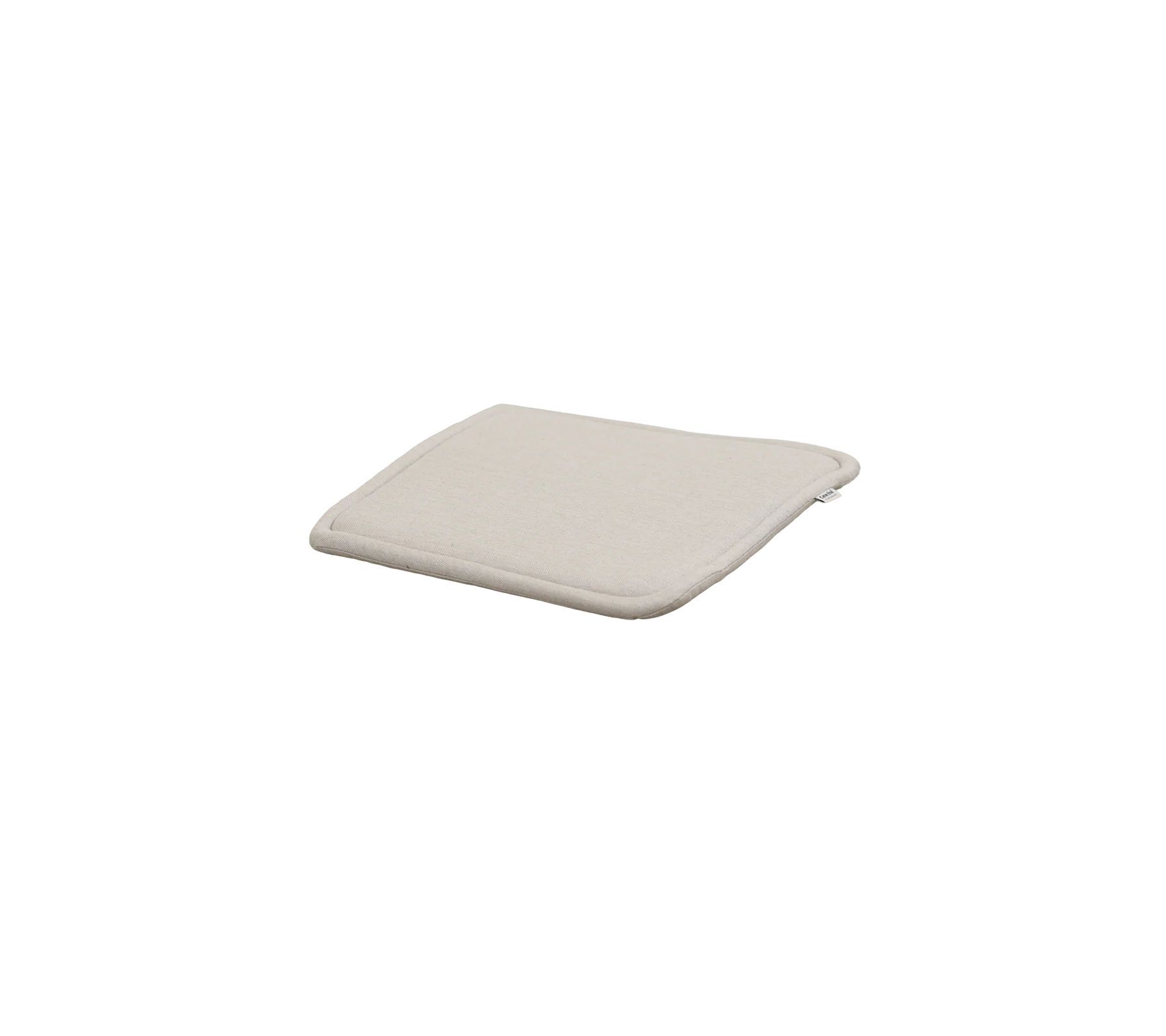 Bliss chair, cushion - Image 3