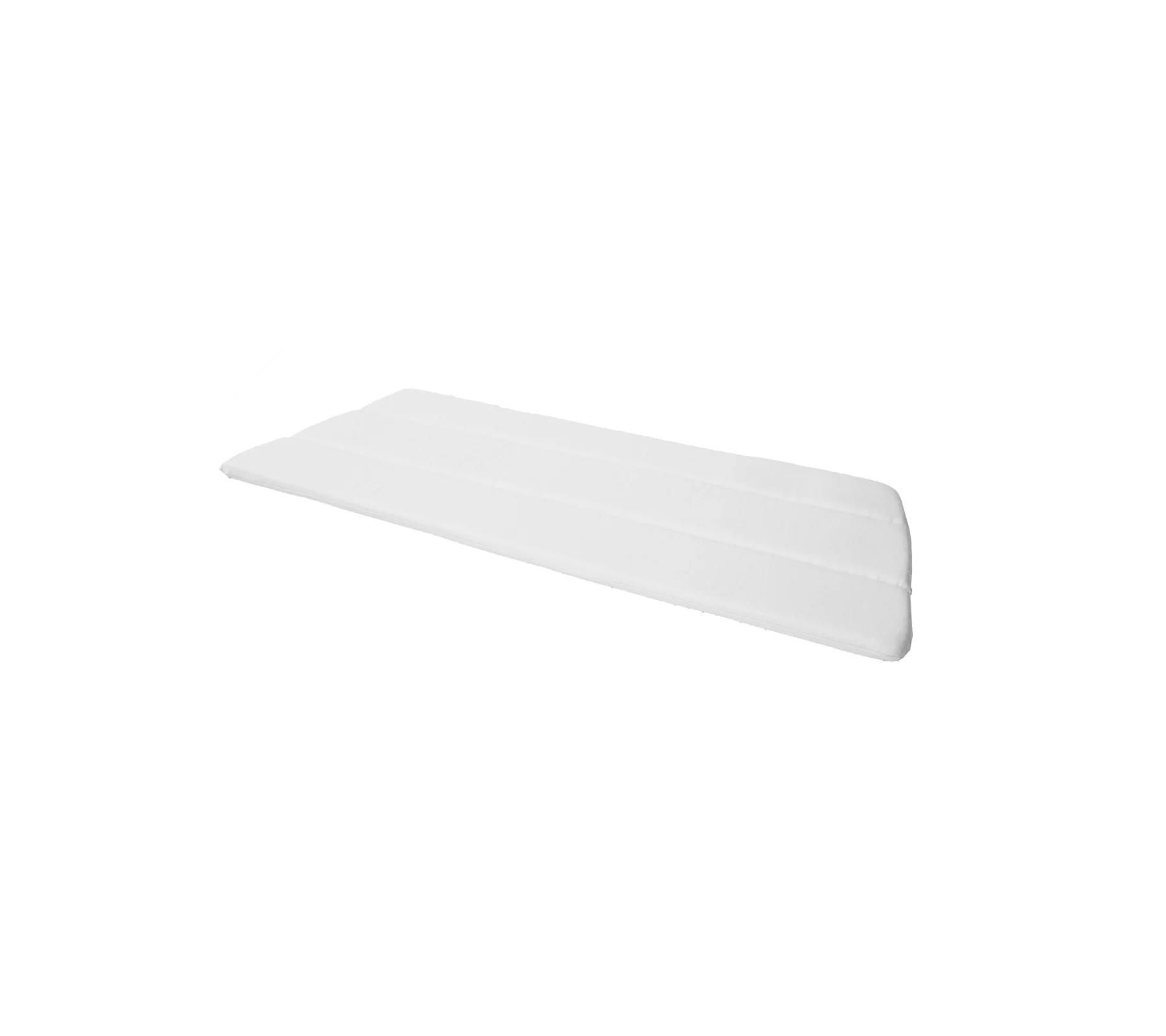 Breeze 2-seater sofa, Cushion - Image 3