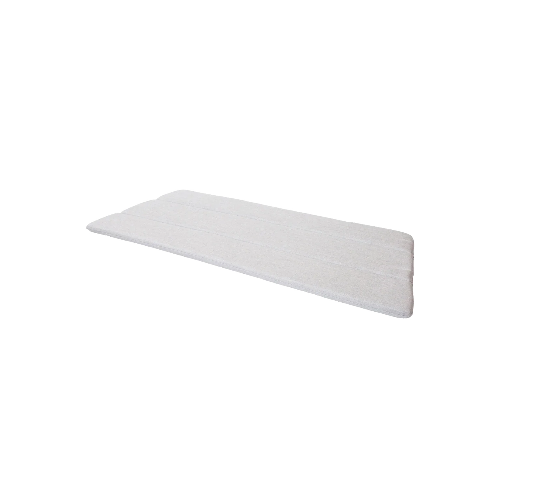 Breeze 2-seater sofa, Cushion - Image 5