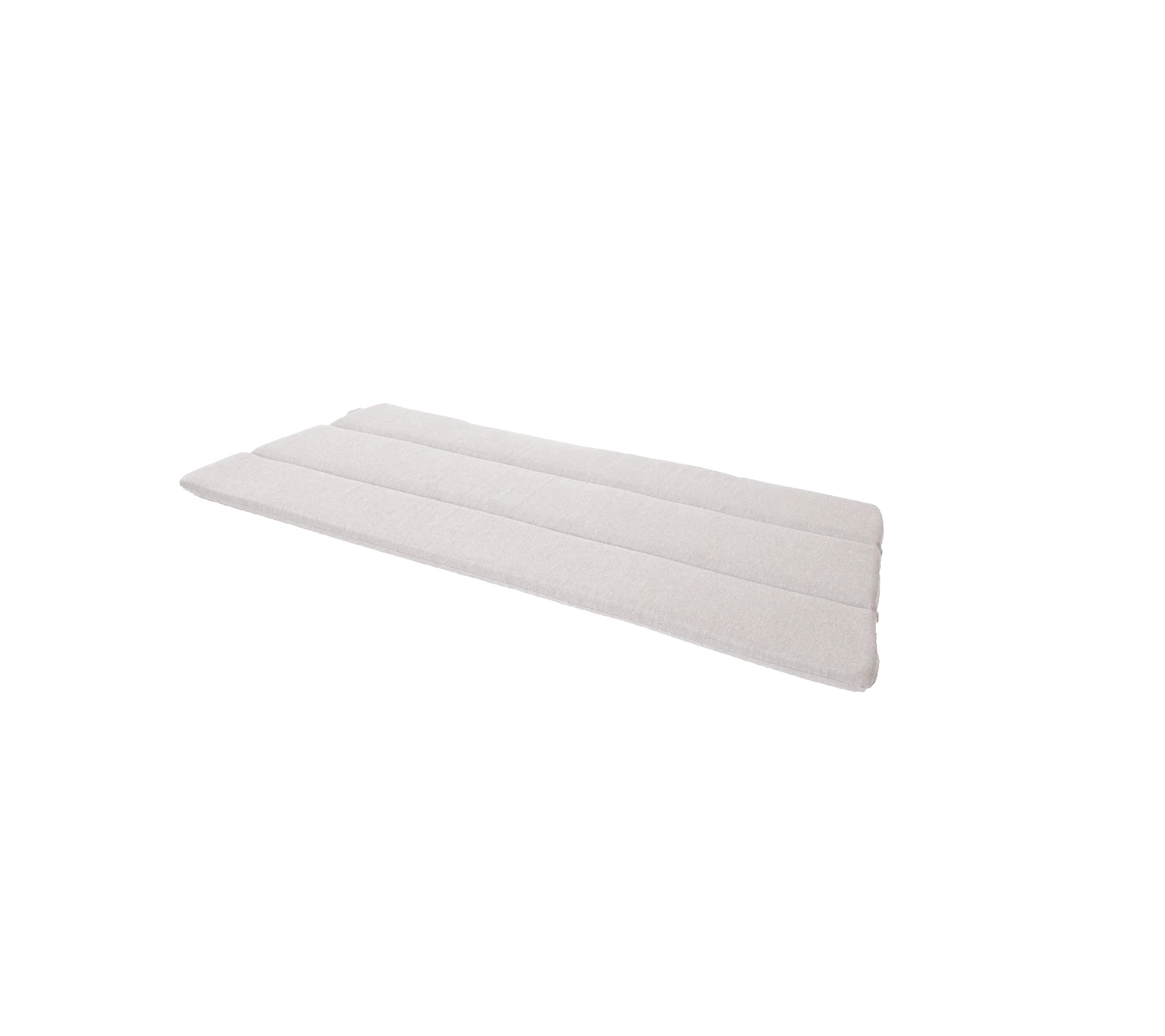 Breeze 2-seater sofa, Cushion - Image 9