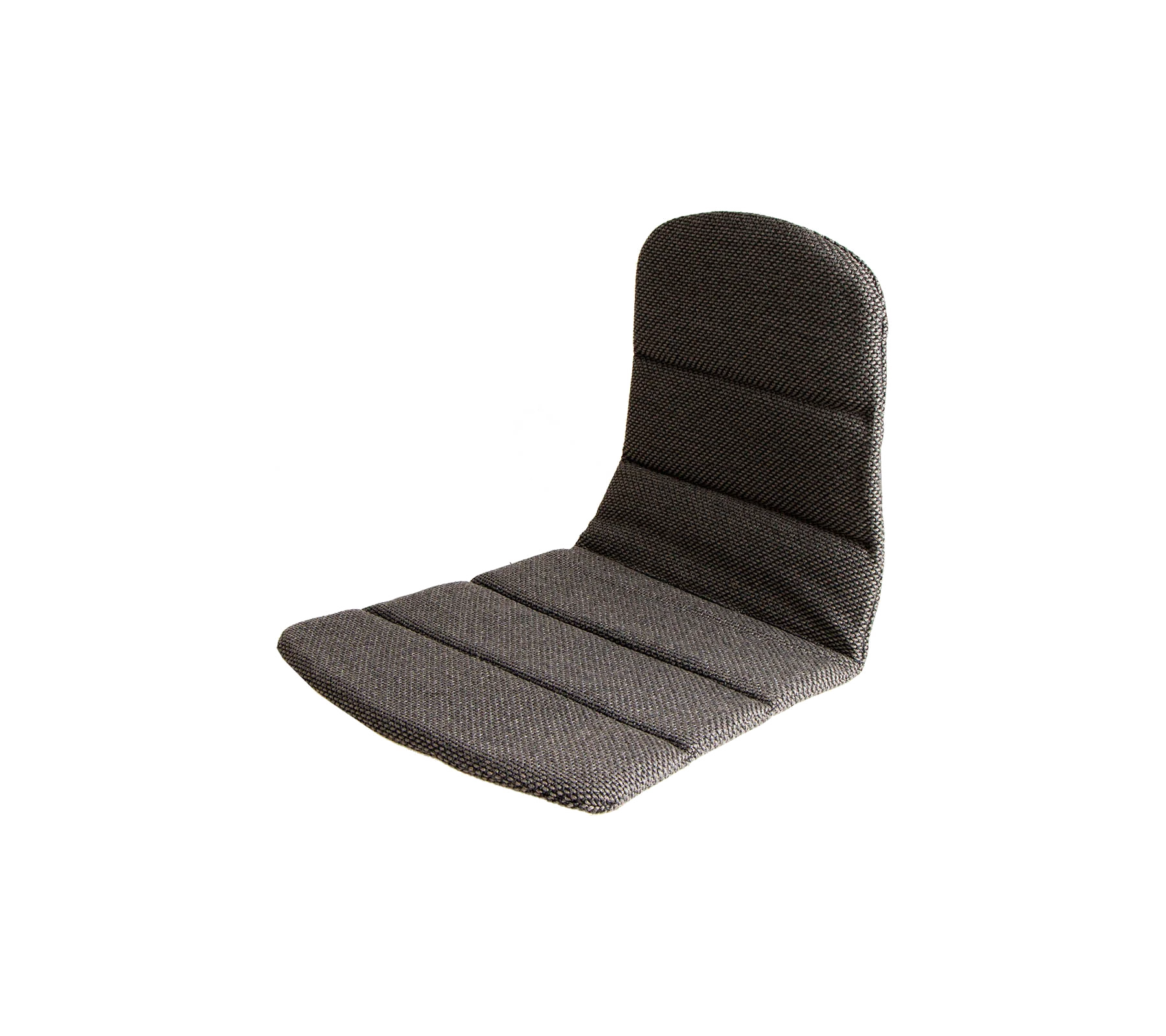 Breeze chair, Cushion - Image 10