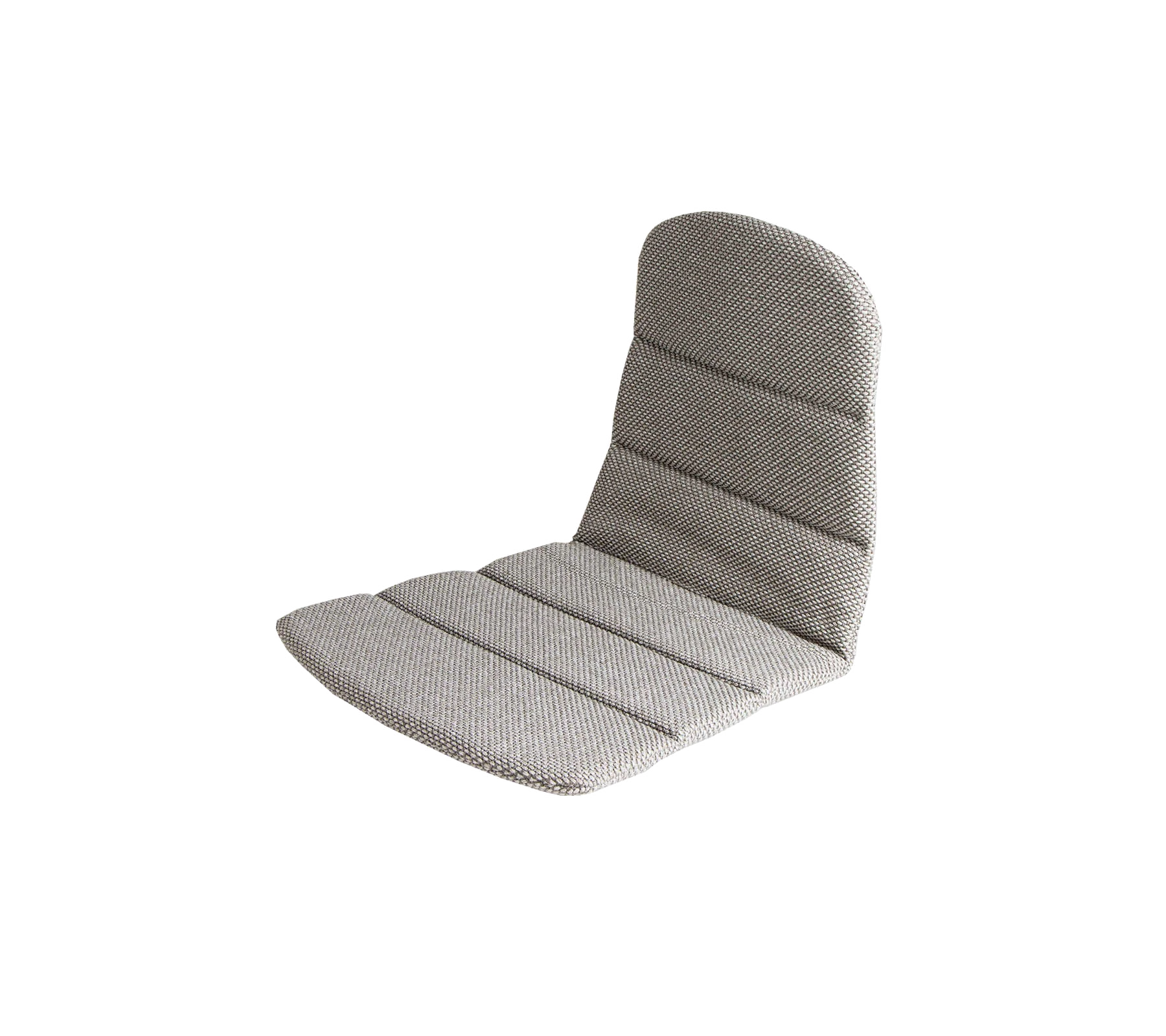 Breeze chair, Cushion - Image 11
