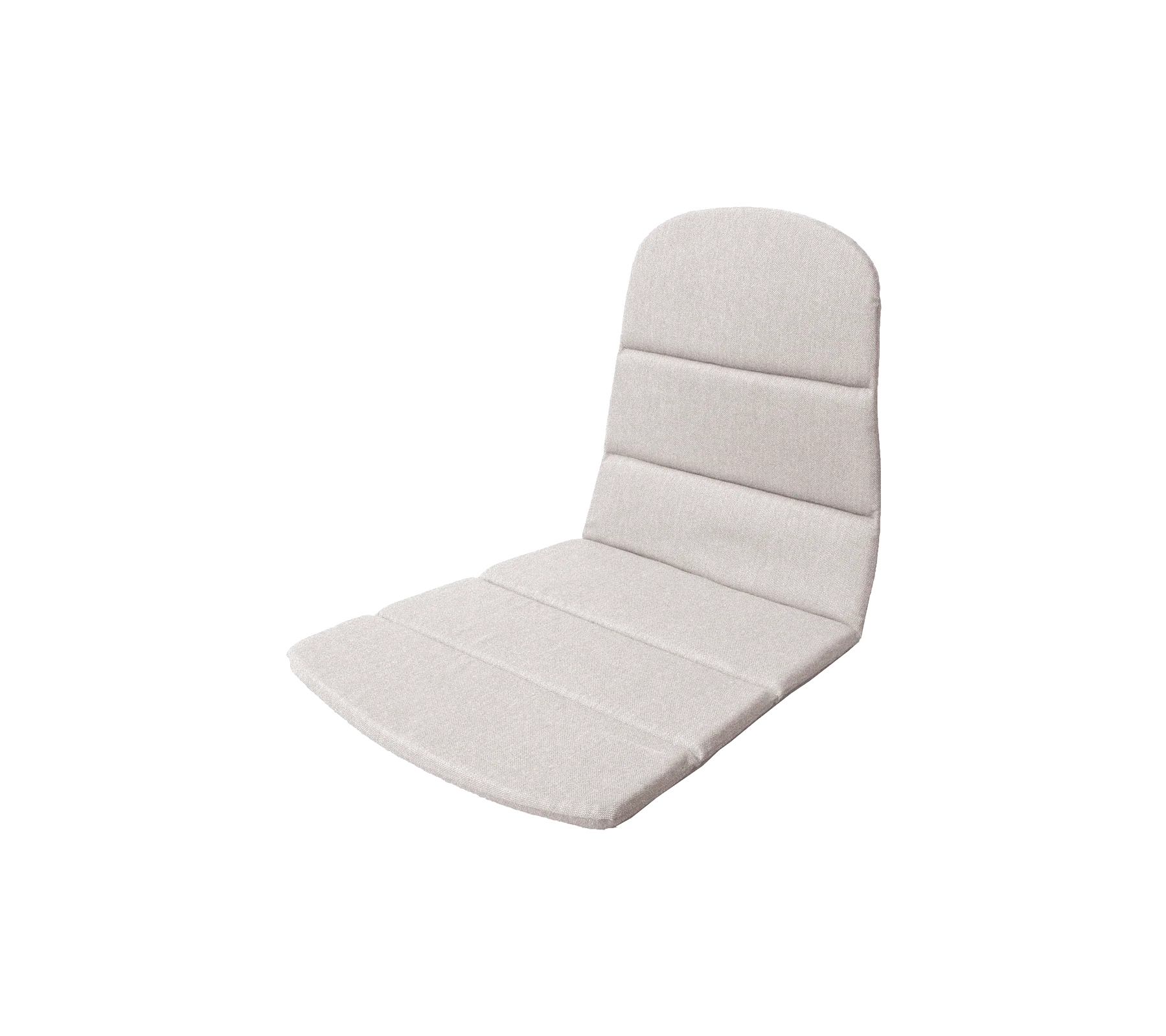 Breeze chair, Cushion - Image 12