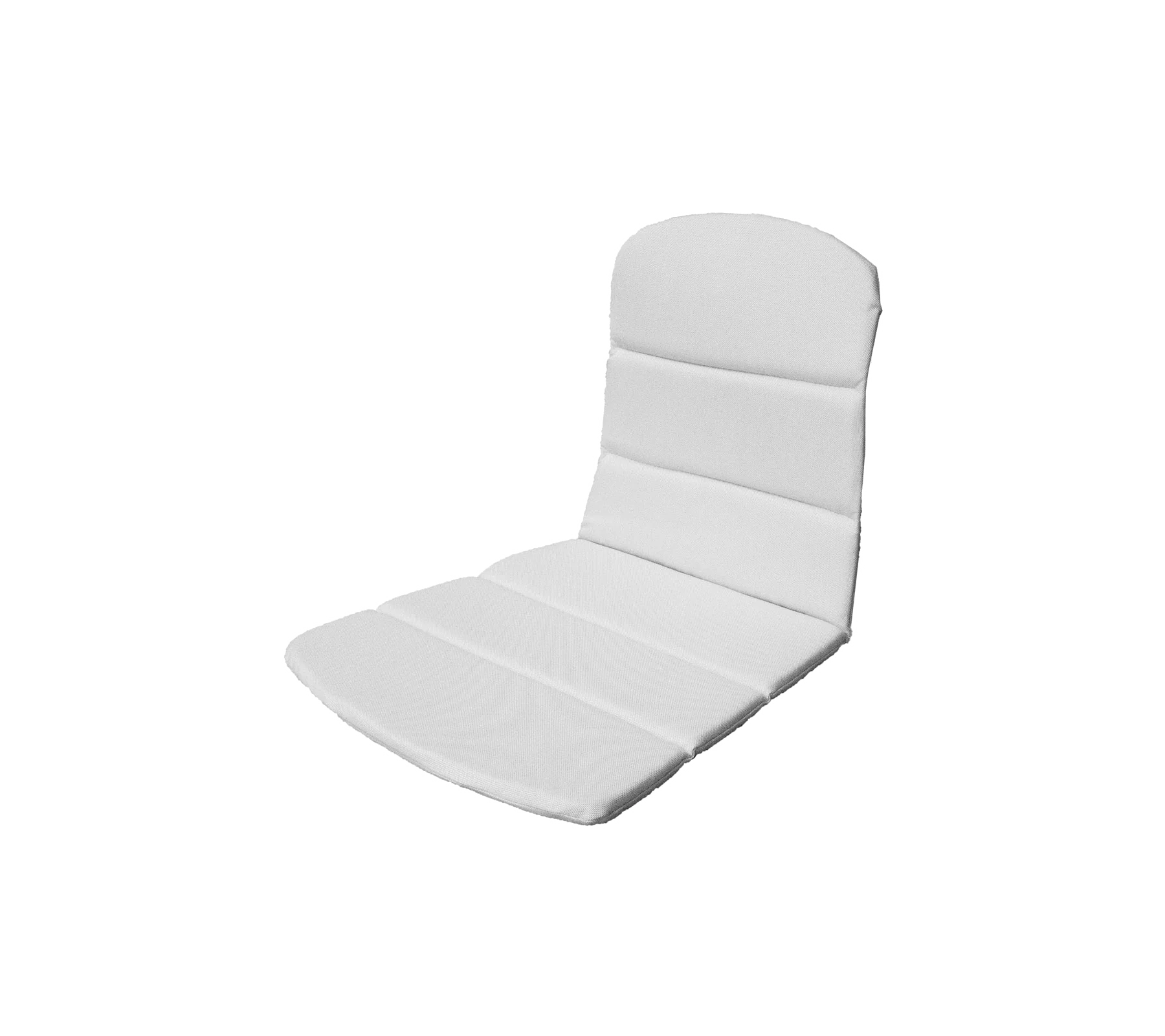 Breeze chair, Cushion - Image 5