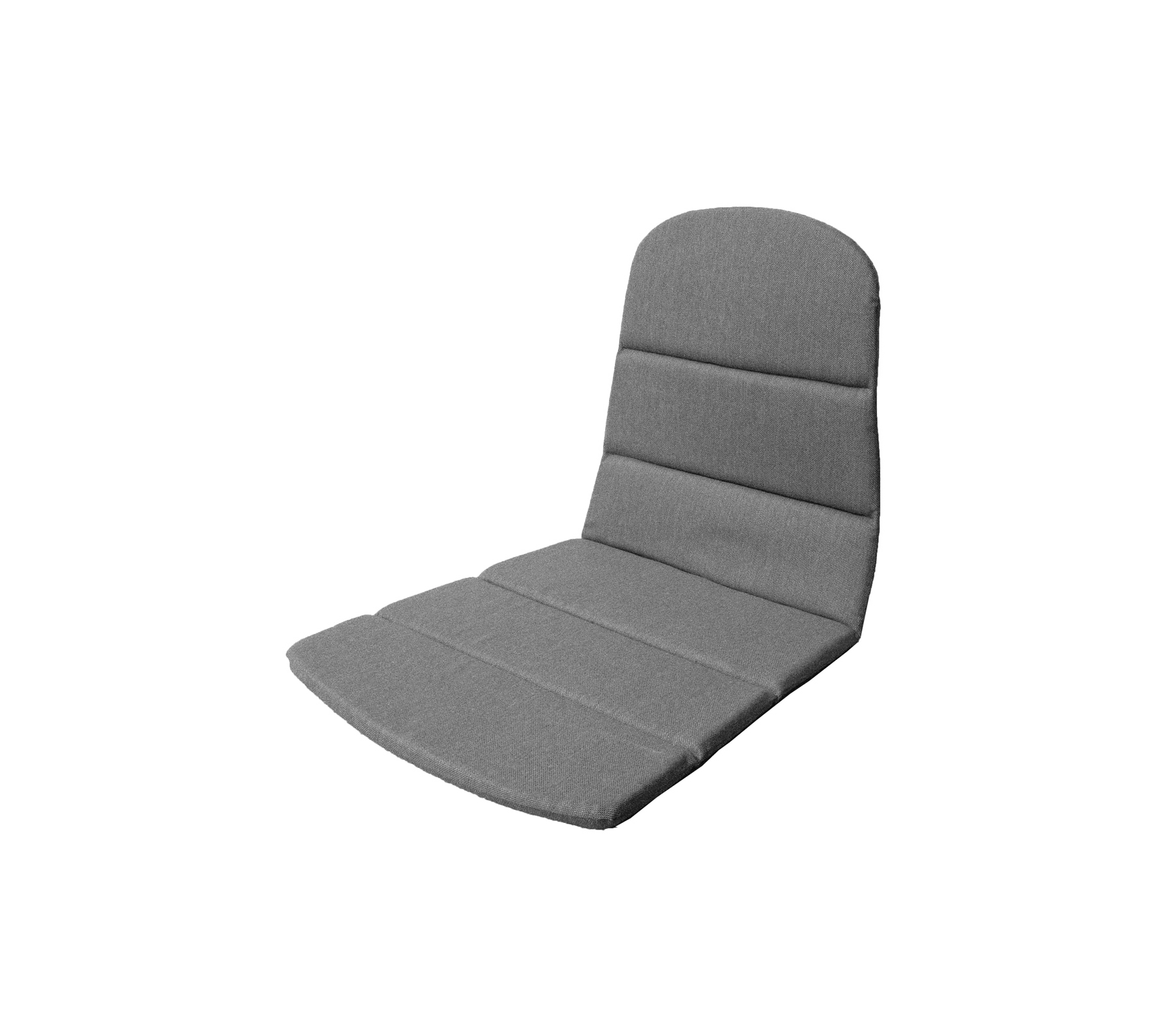 Breeze chair, Cushion - Image 6