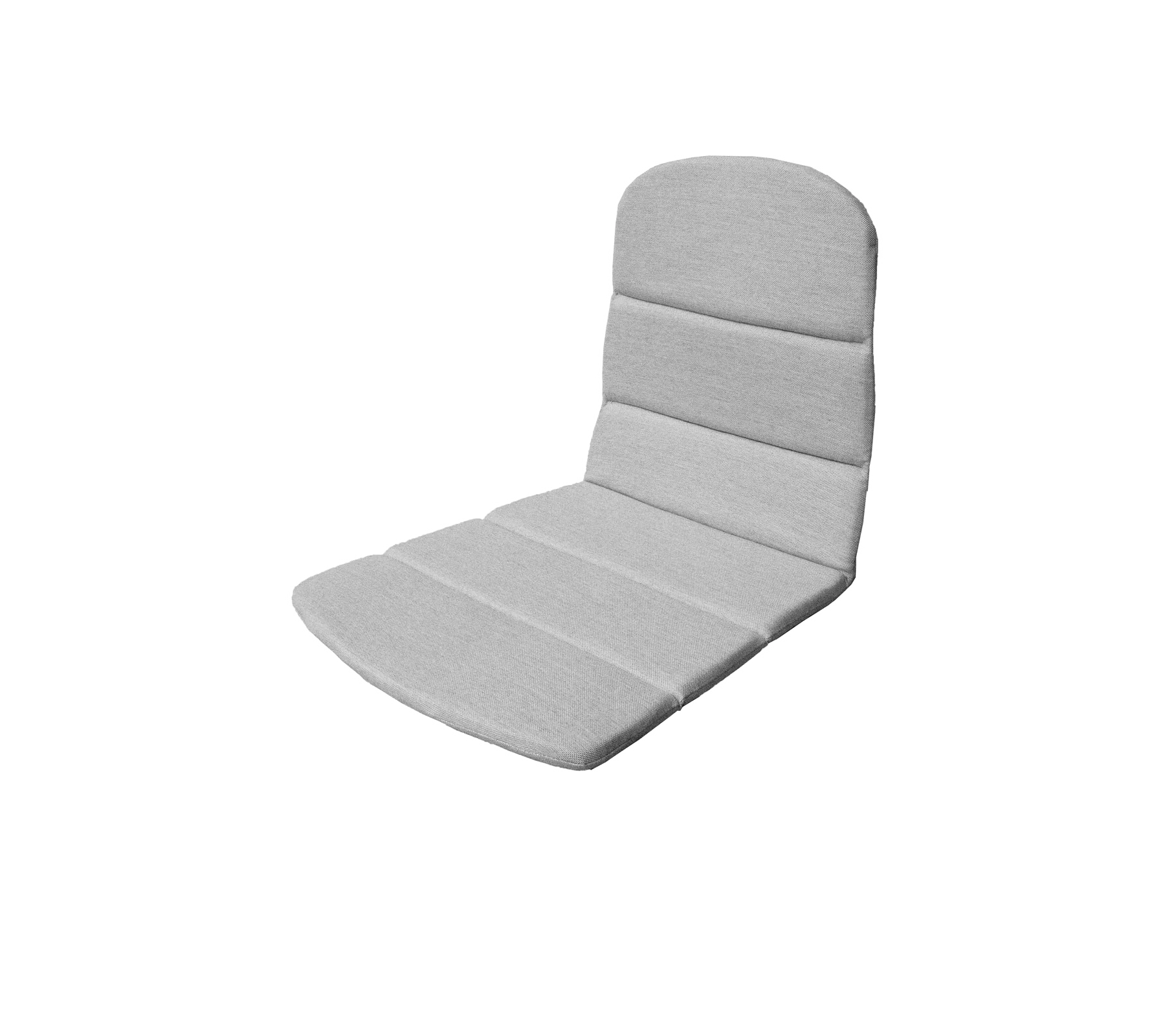 Breeze chair, Cushion - Image 7