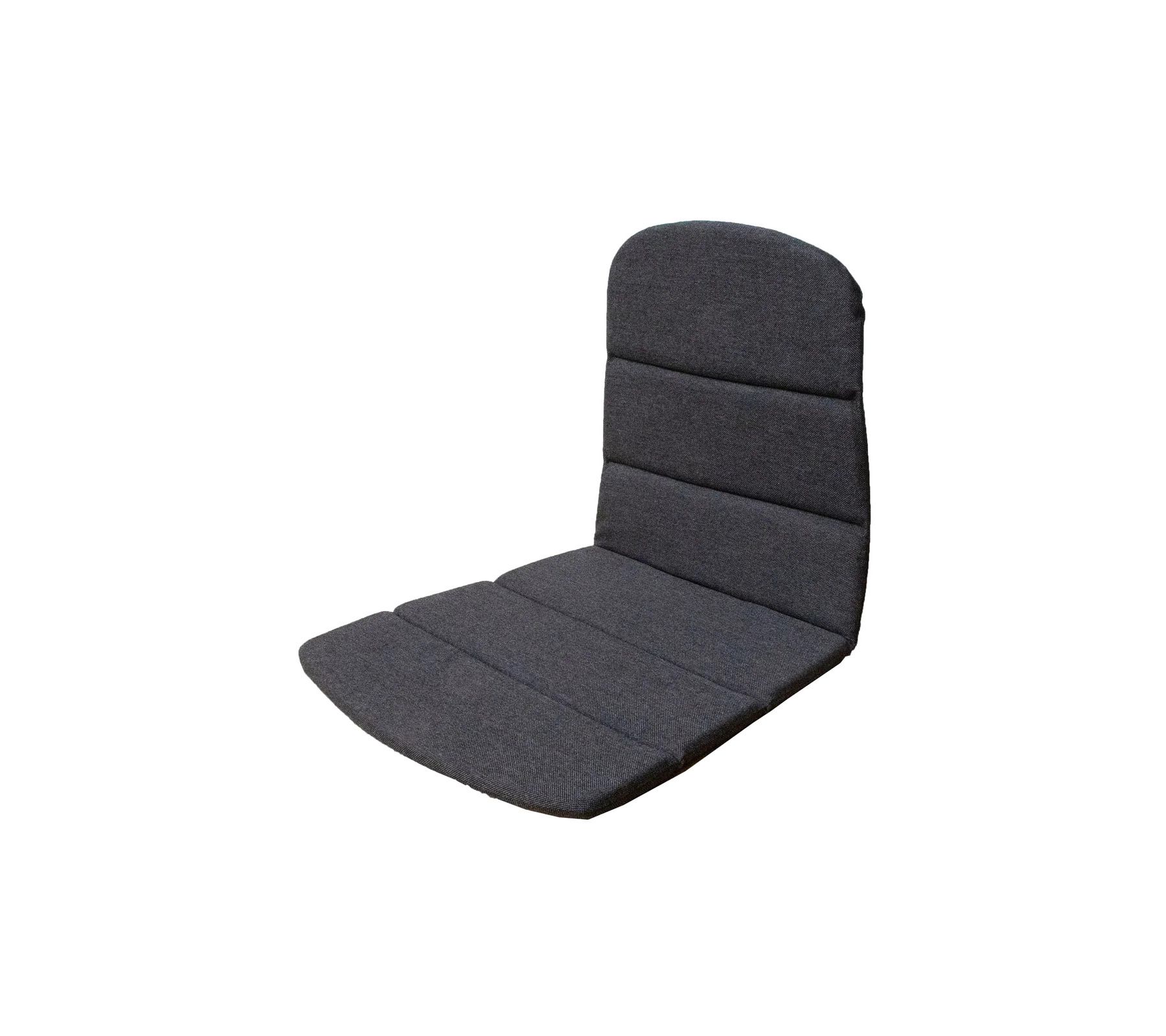 Breeze chair, Cushion - Image 9