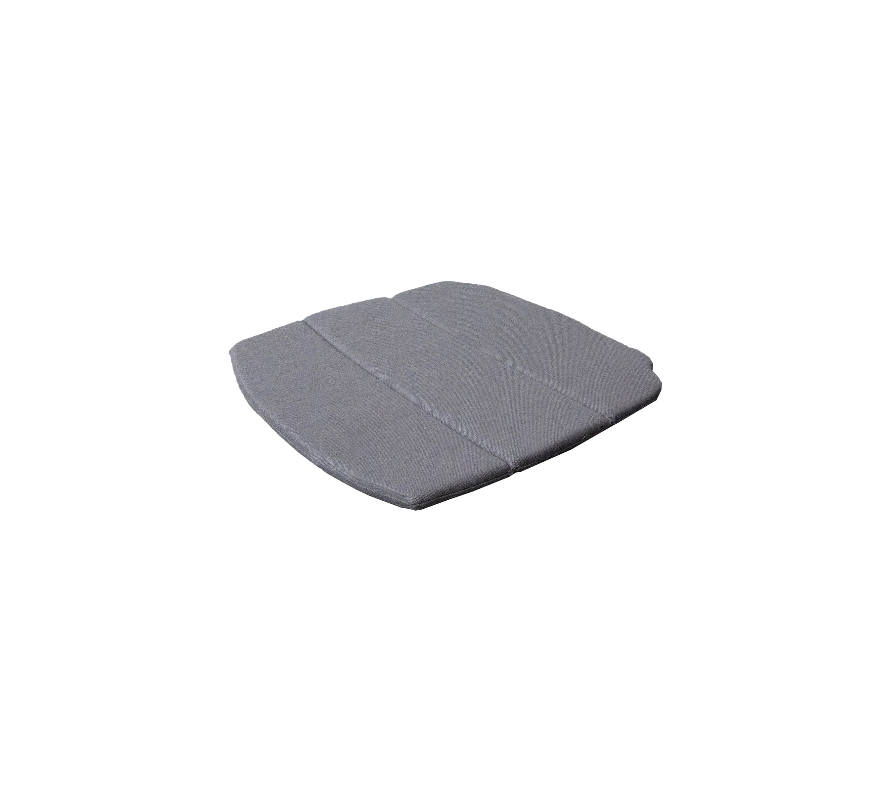 Breeze chair stackable, Cushion - Image 5