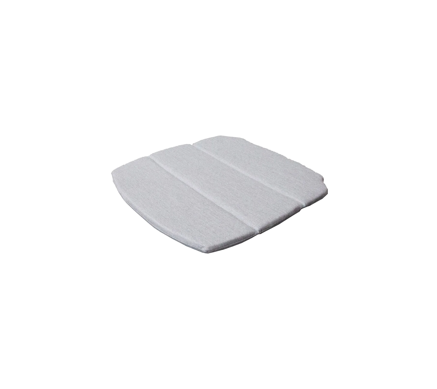 Breeze chair stackable, Cushion - Image 6