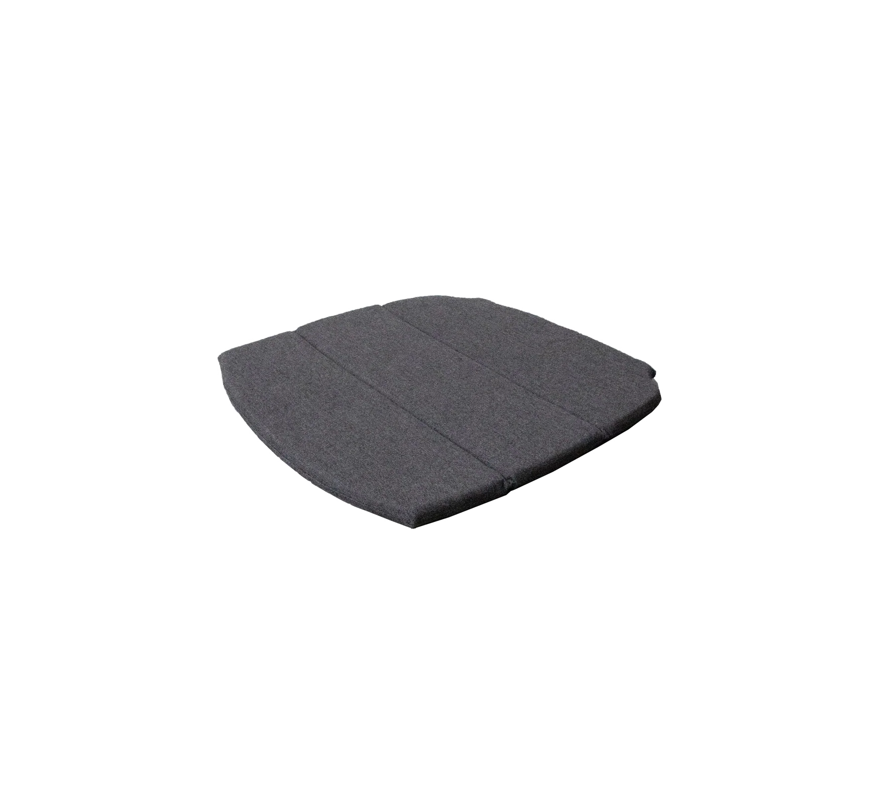 Breeze chair stackable, Cushion - Image 8