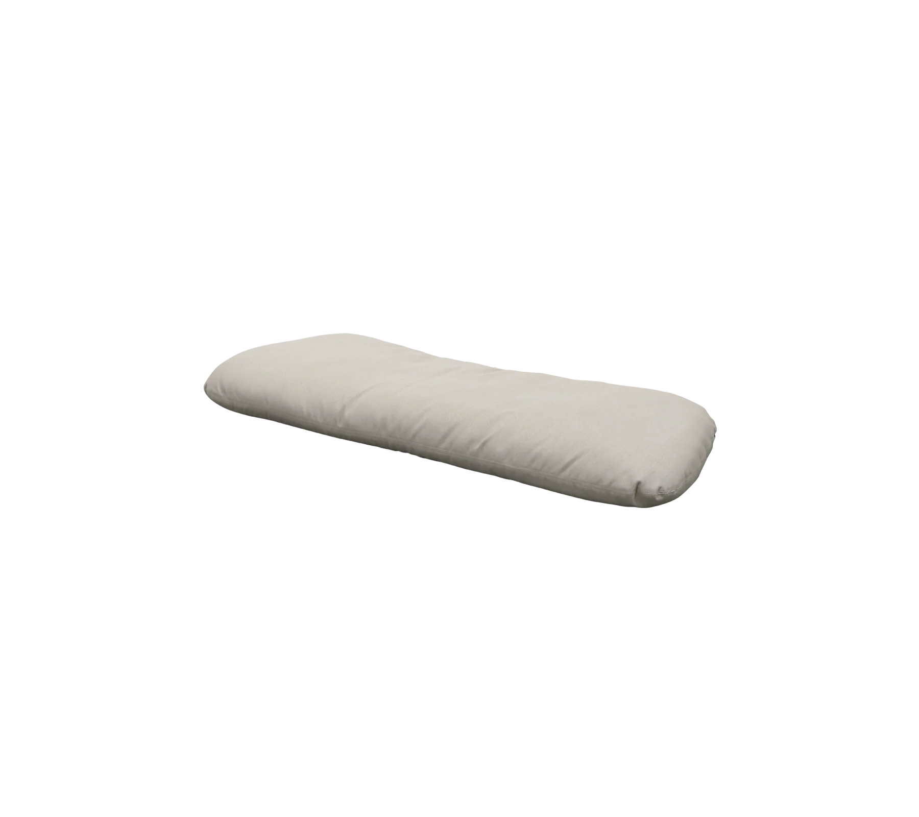 Coast 2,5-seater sofa, Cushion - Image 4