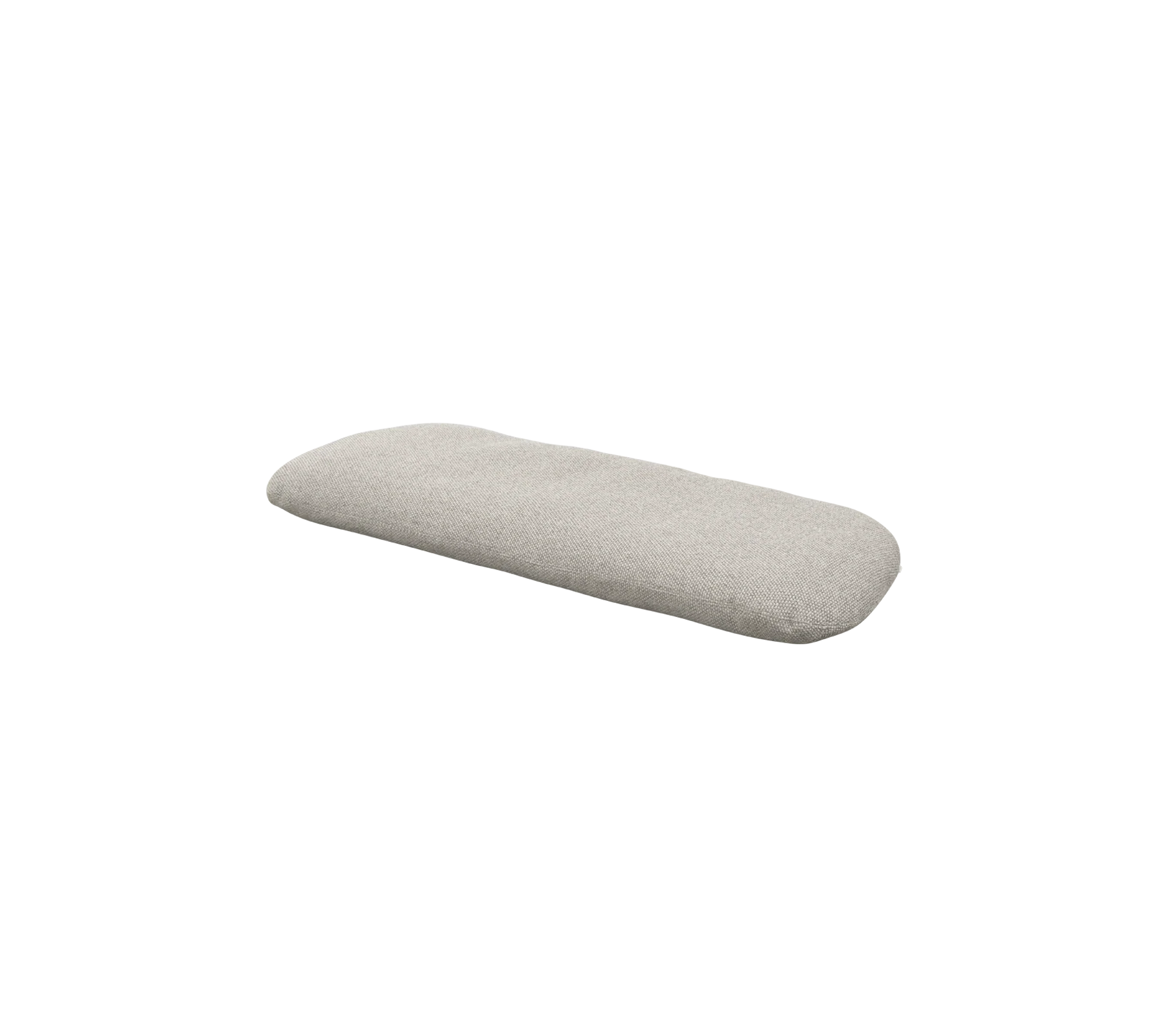 Coast 2,5-seater sofa, Cushion - Image 5