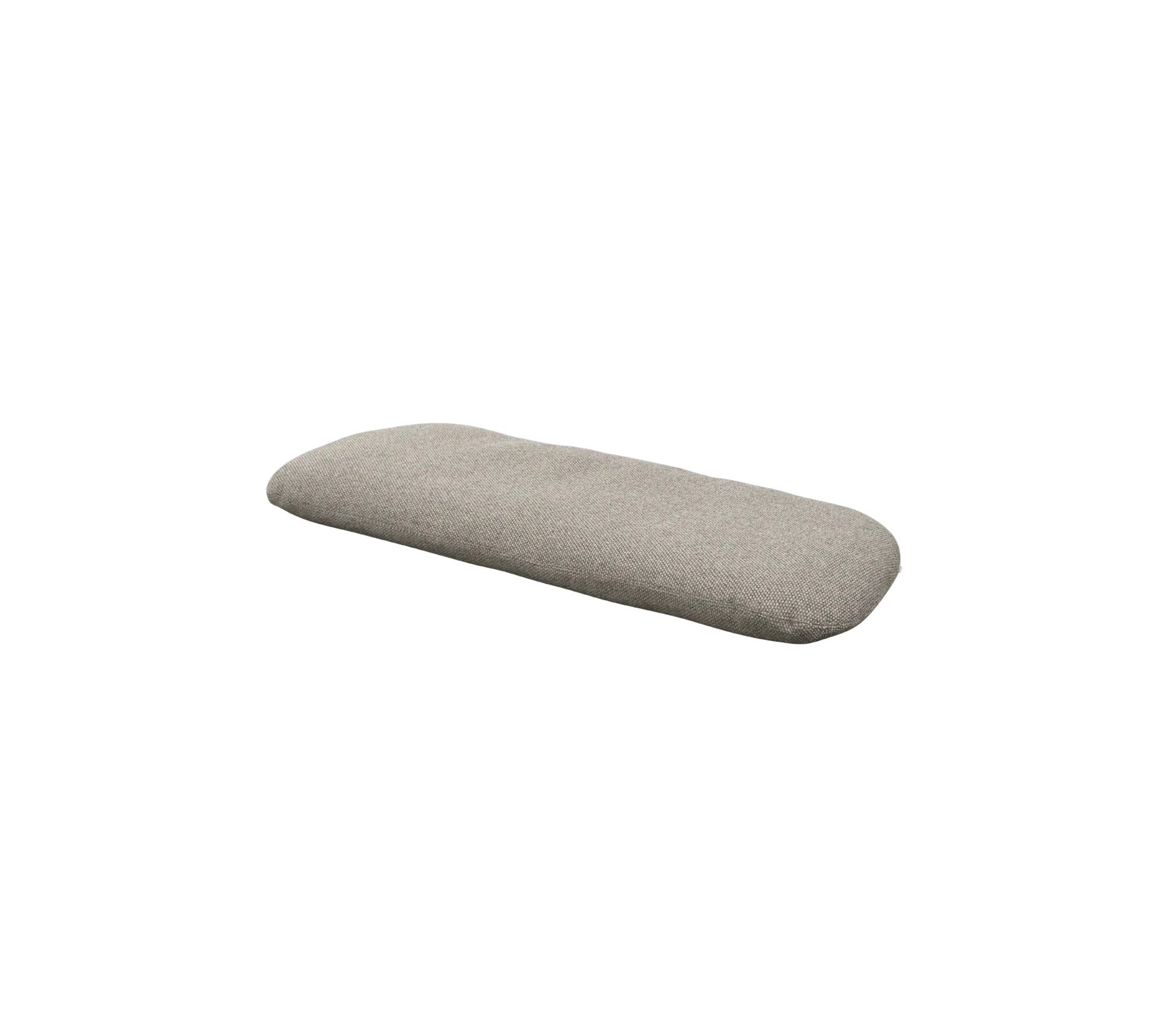 Coast 2,5-seater sofa, Cushion - Image 6