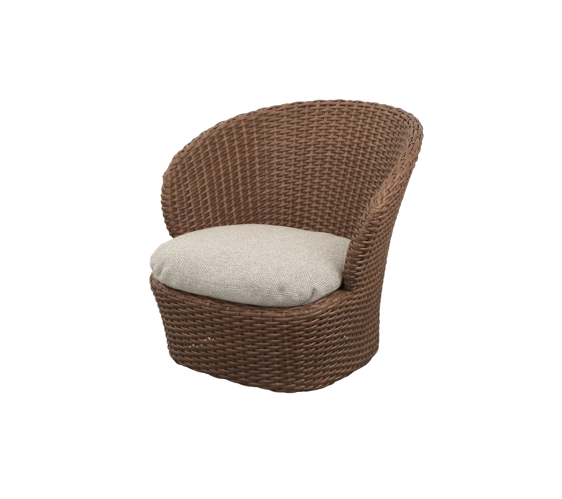 Coast lounge chair, Cushion - Image 2