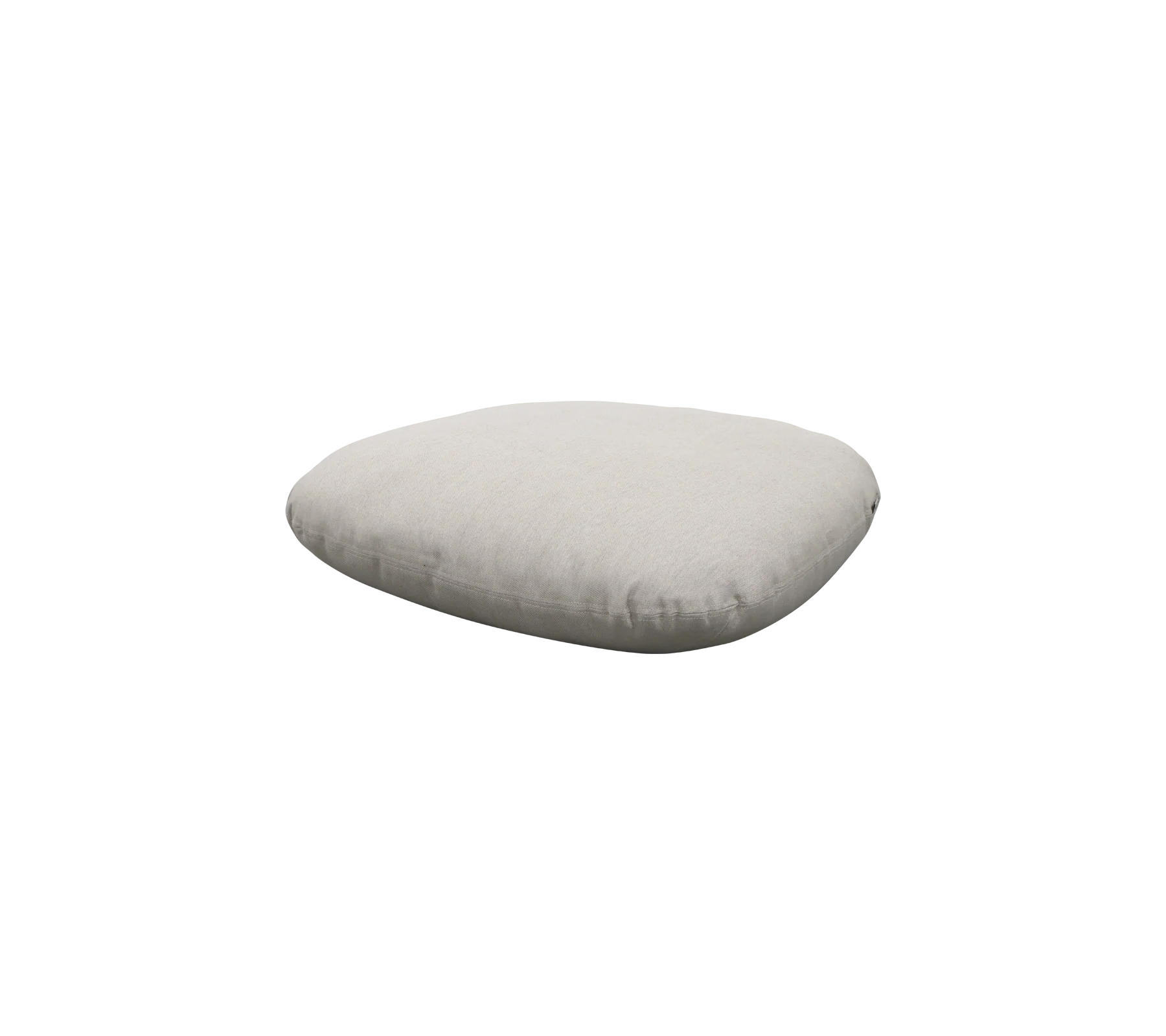 Coast lounge chair, Cushion - Image 3