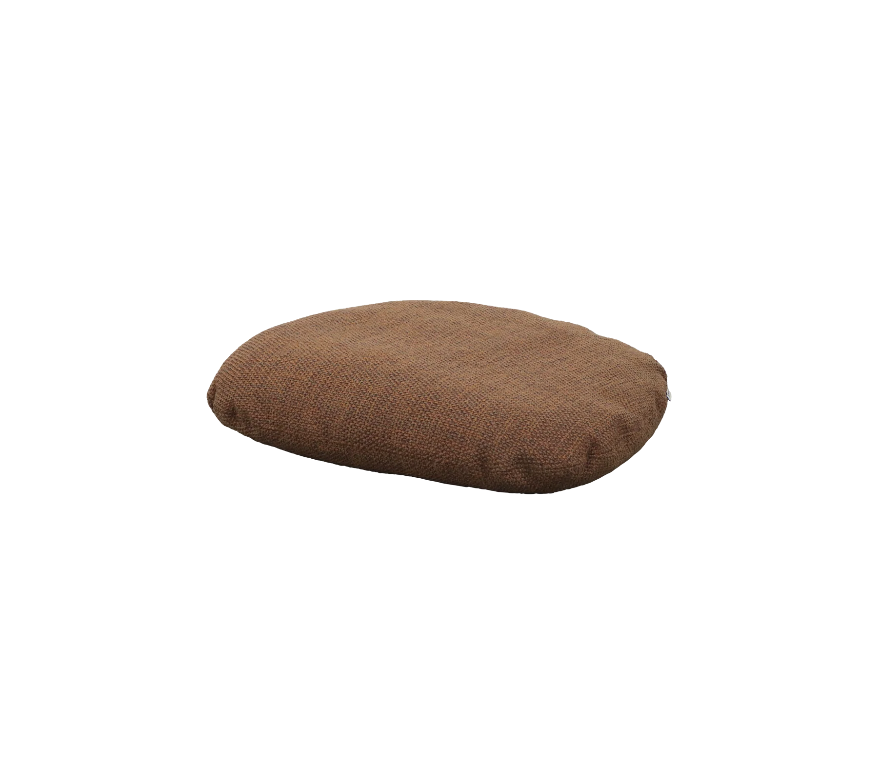 Coast lounge chair, Cushion - Image 4