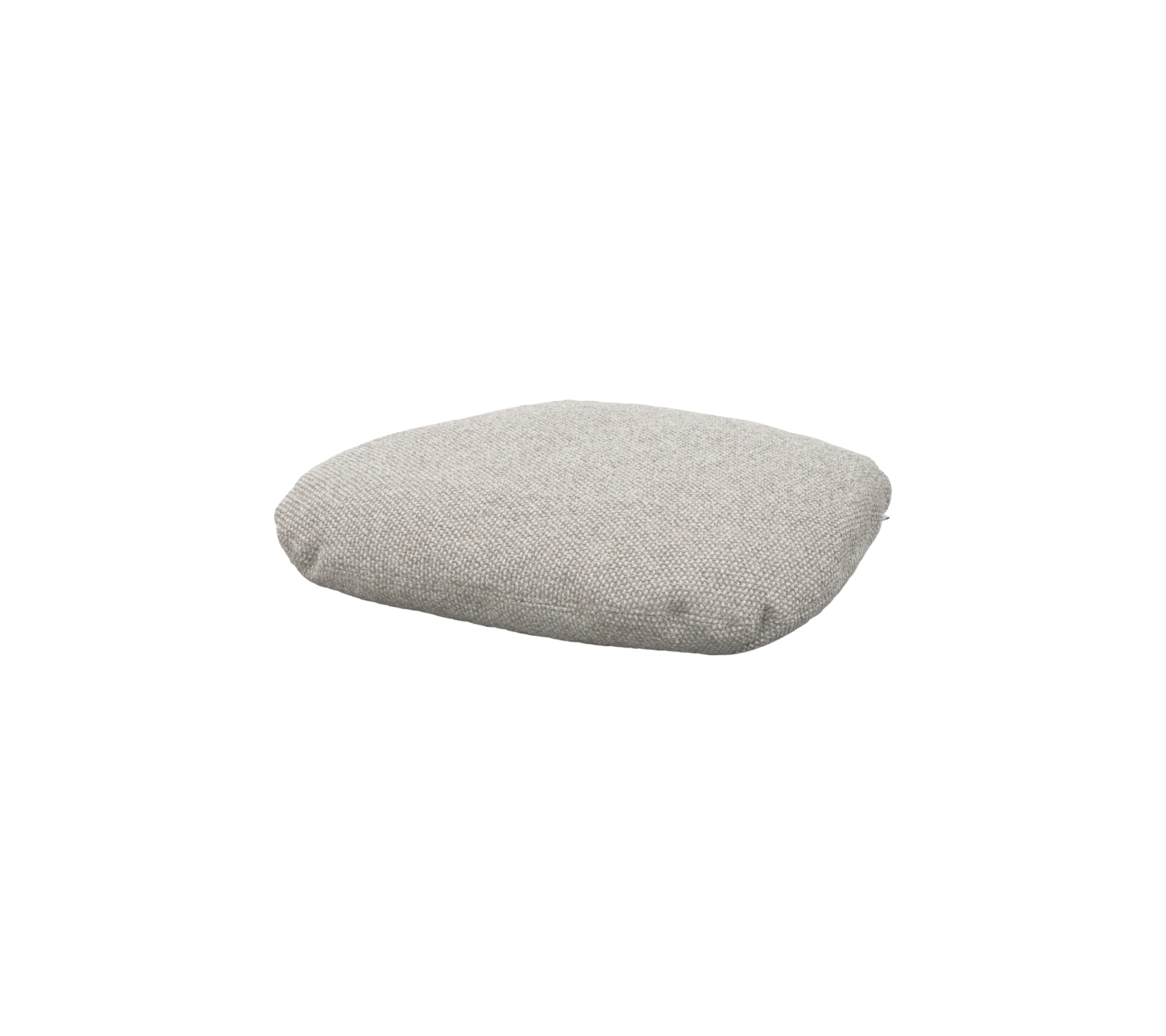 Coast lounge chair, Cushion - Image 5