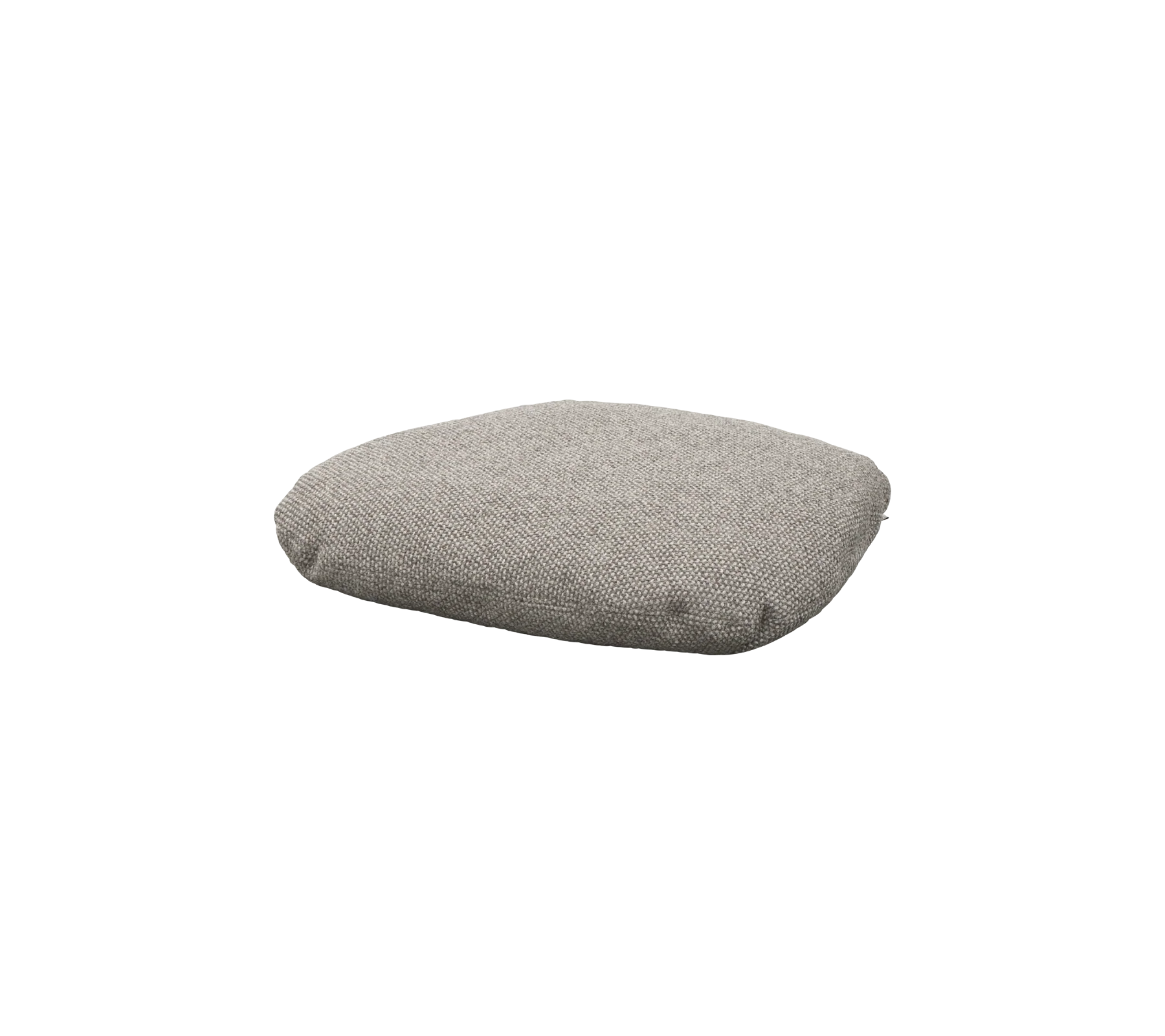 Coast lounge chair, Cushion - Image 6