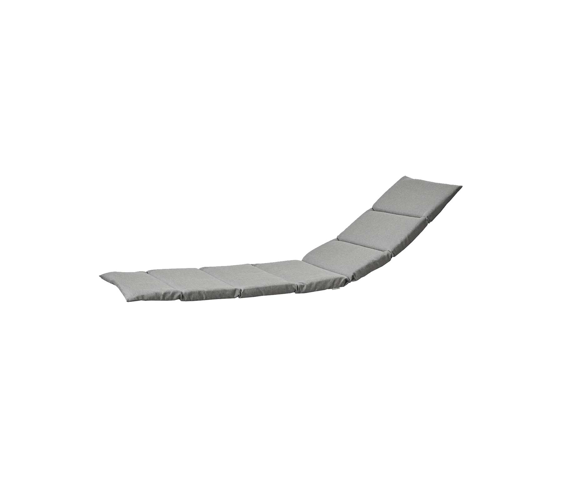 Escape sunbed, Cushion - Image 4