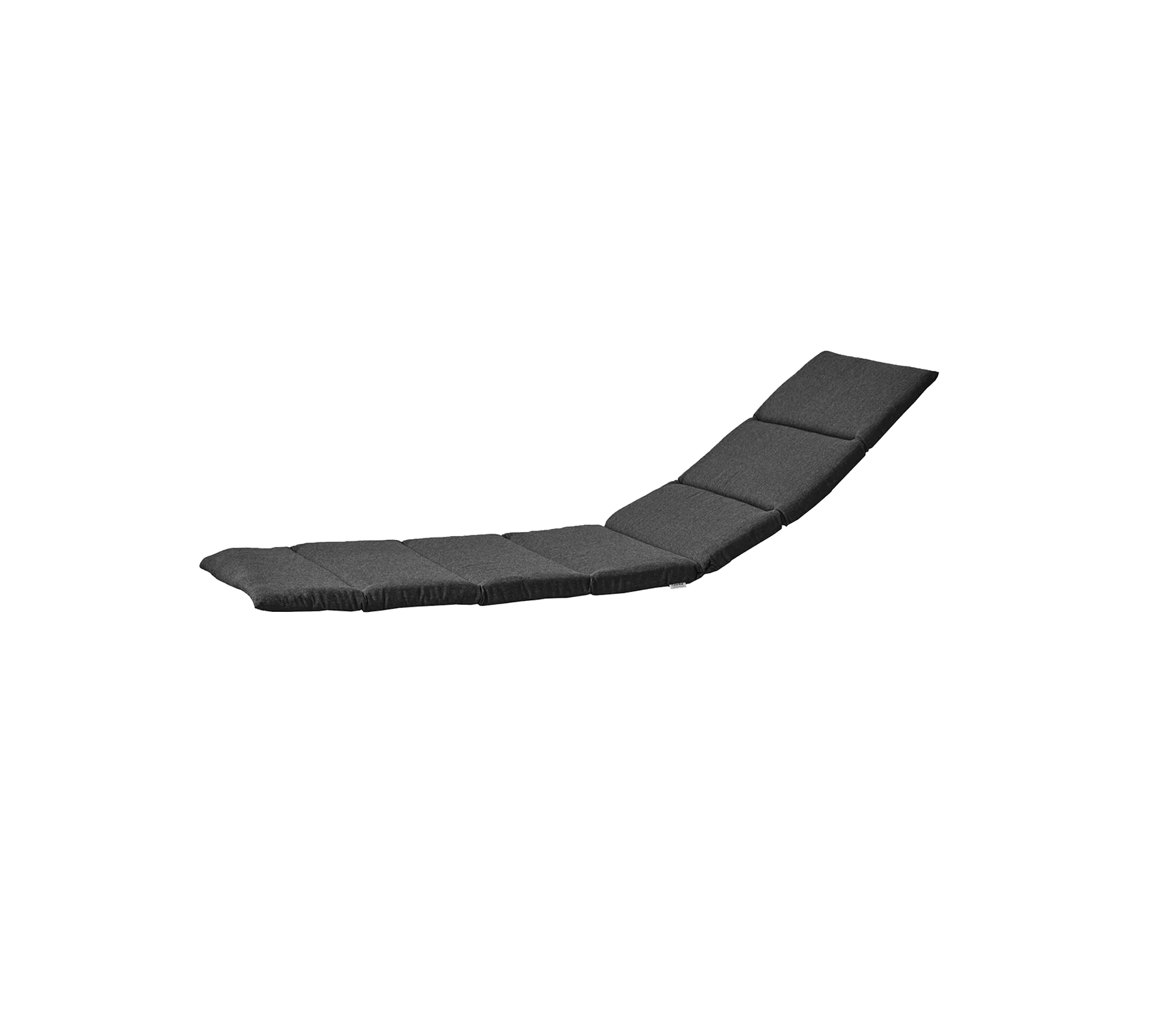 Escape sunbed, Cushion - Image 5
