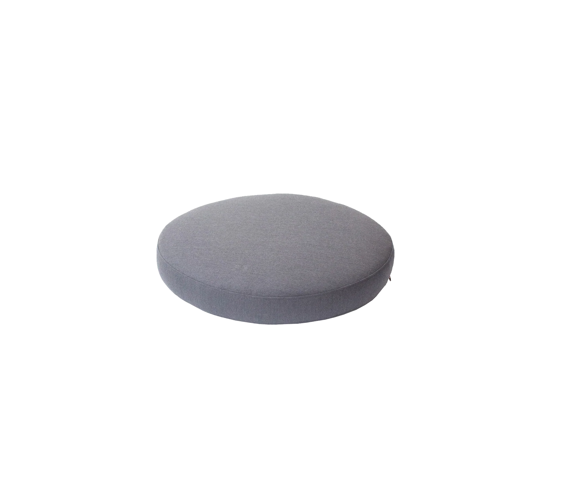 Kingston large footstool, Cushion - Image 4
