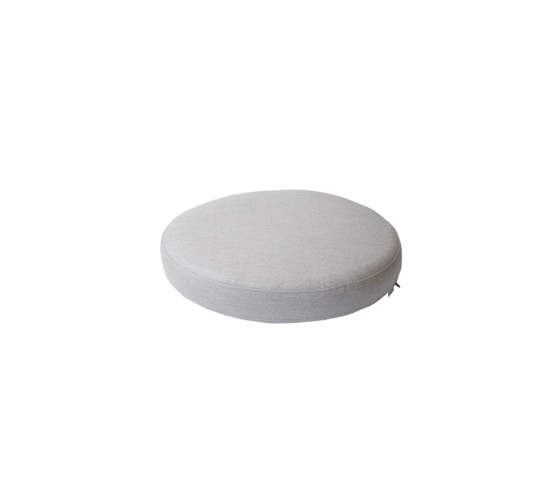 Kingston large footstool, Cushion - Image 5