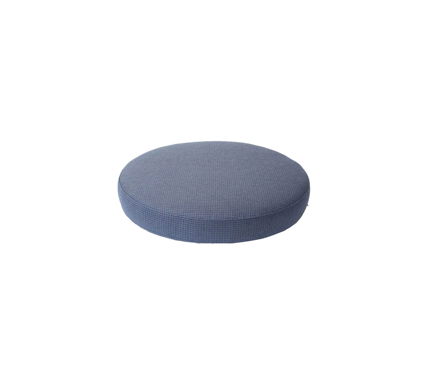 Kingston large footstool, Cushion - Image 8