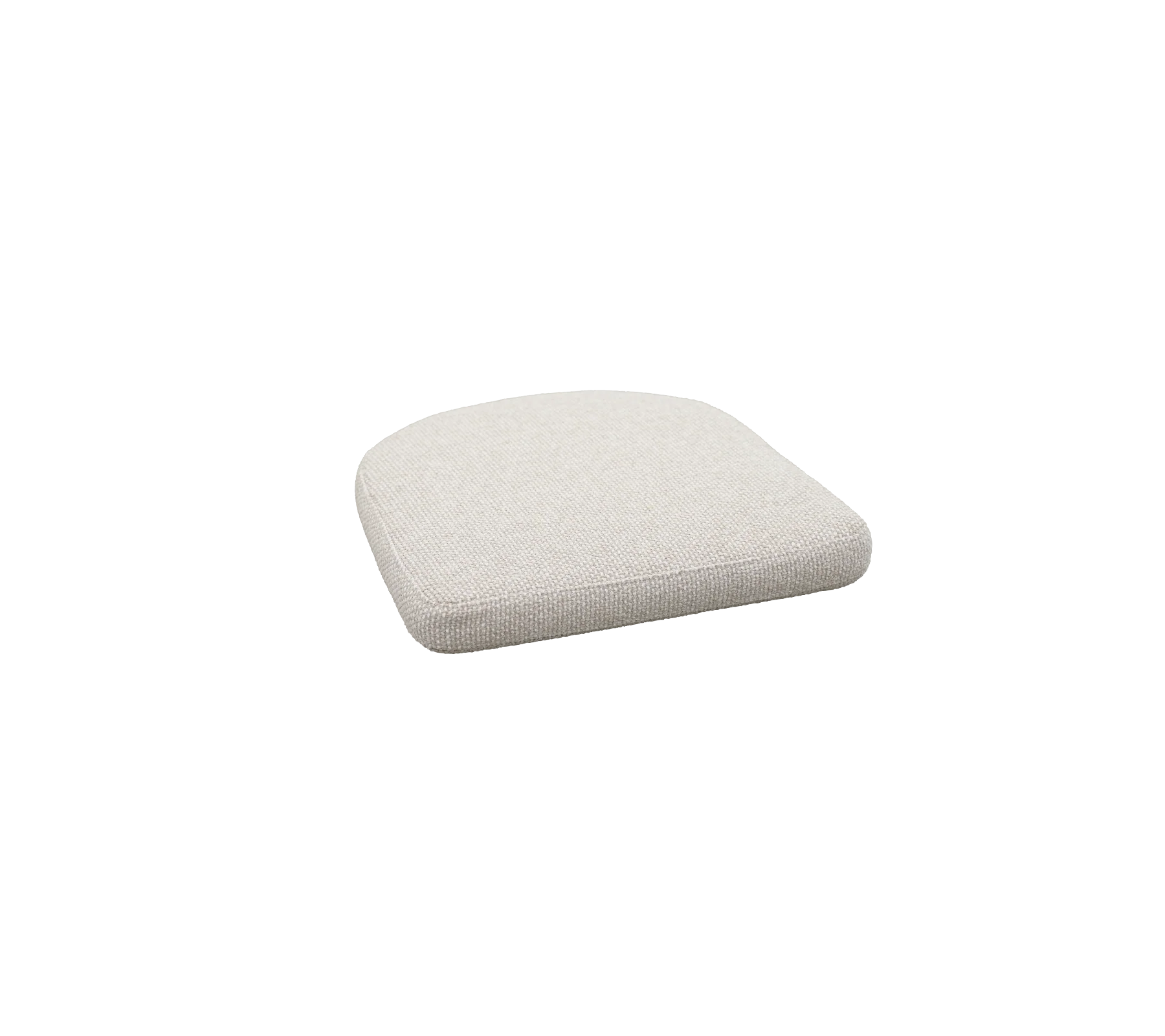 Kingston lounge chair, Cushion - Image 10