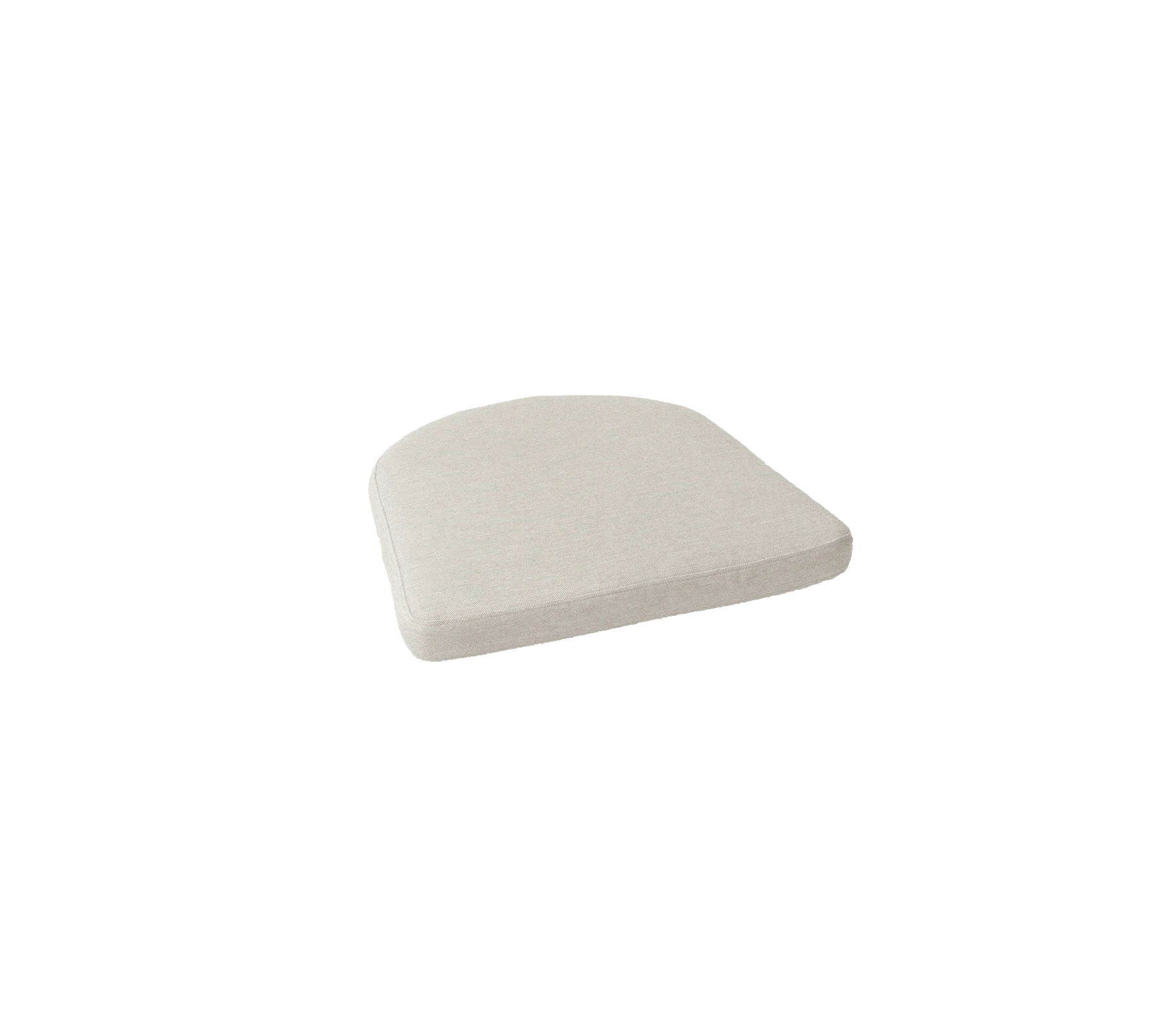 Kingston lounge chair, Cushion - Image 3