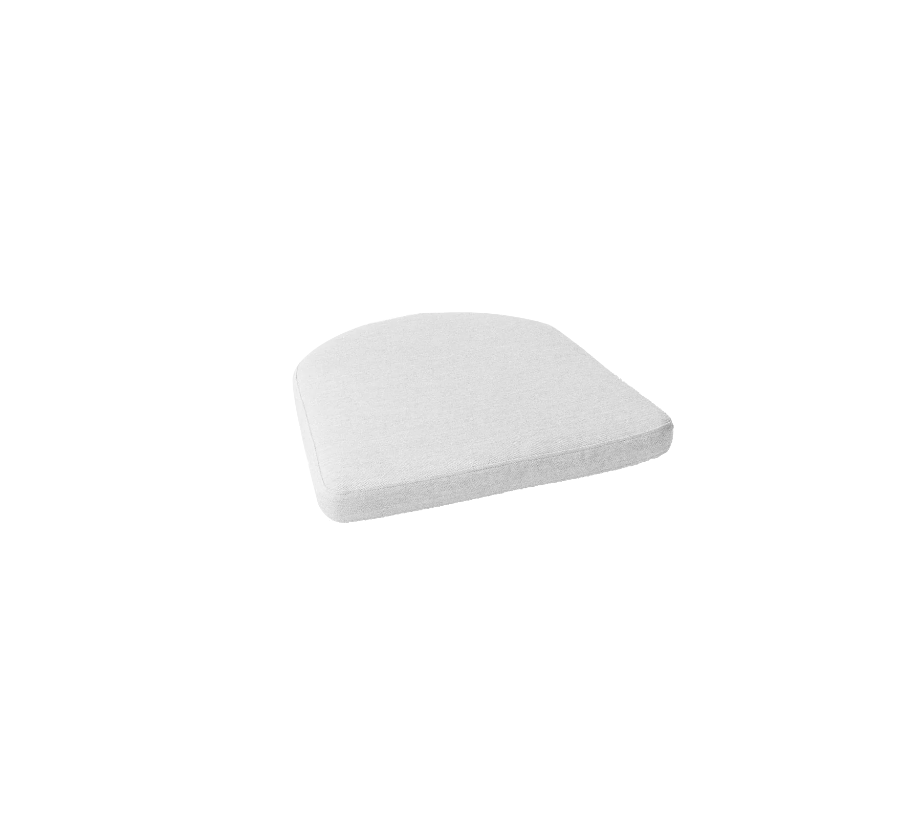 Kingston lounge chair, Cushion - Image 4