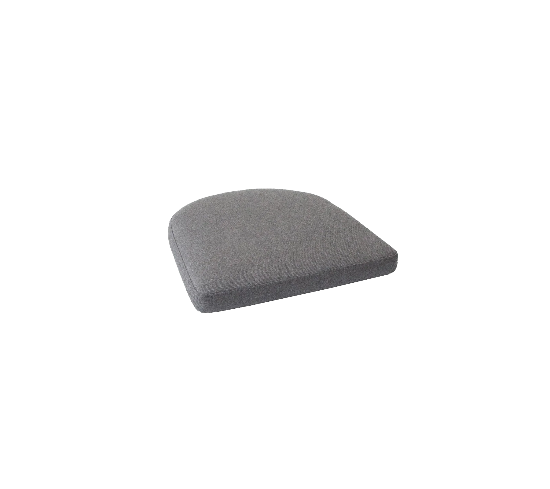 Kingston lounge chair, Cushion - Image 5