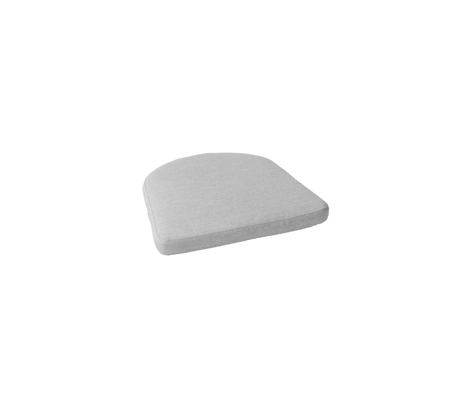 Kingston lounge chair, Cushion - Image 6