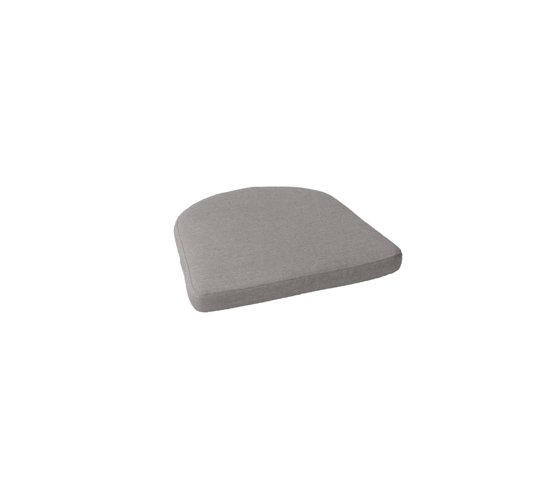 Kingston lounge chair, Cushion - Image 7