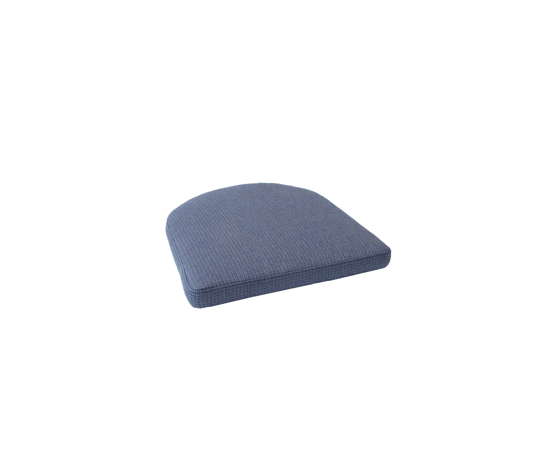 Kingston lounge chair, Cushion - Image 9