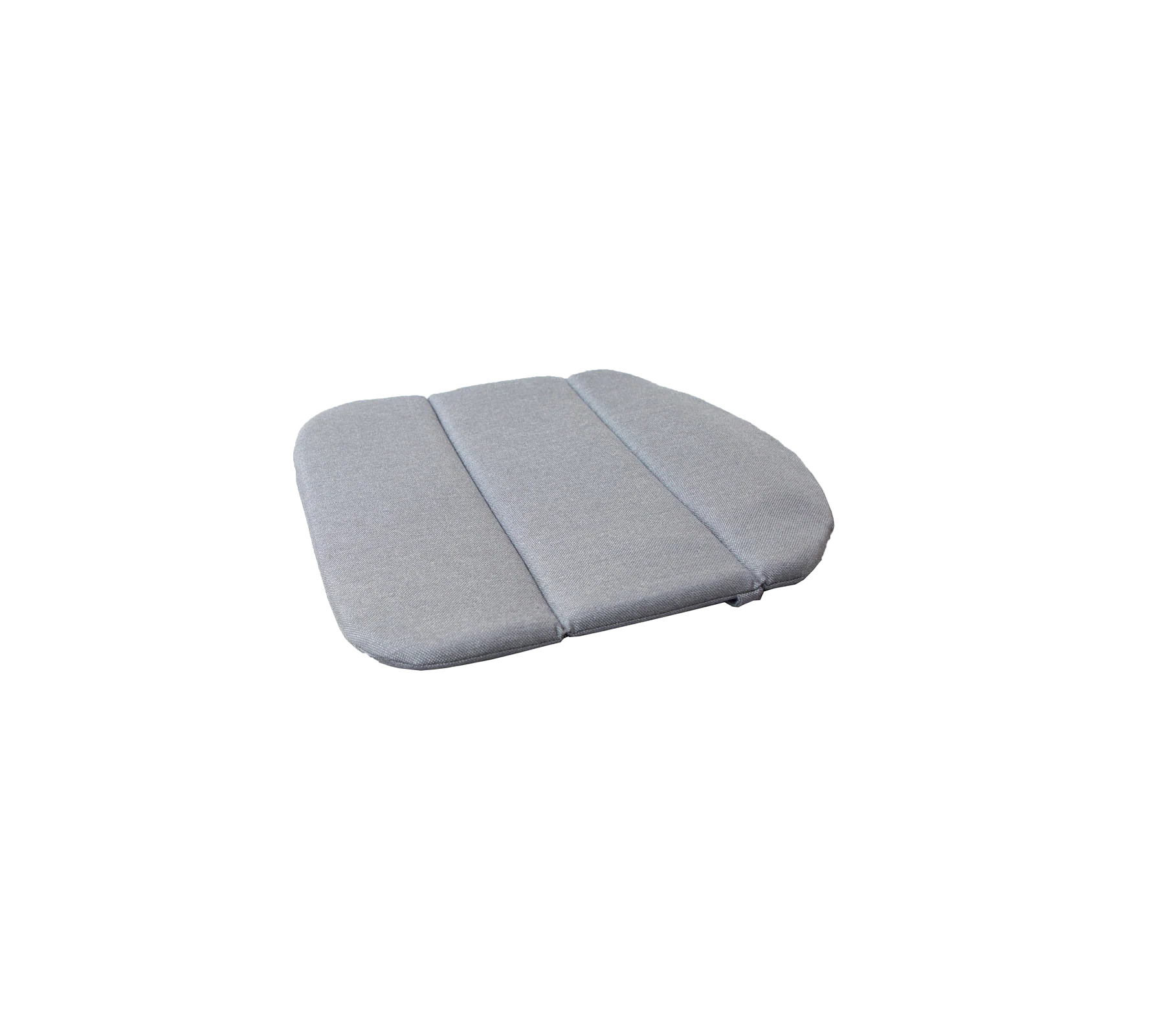 Lean chair, Cushion - Image 3