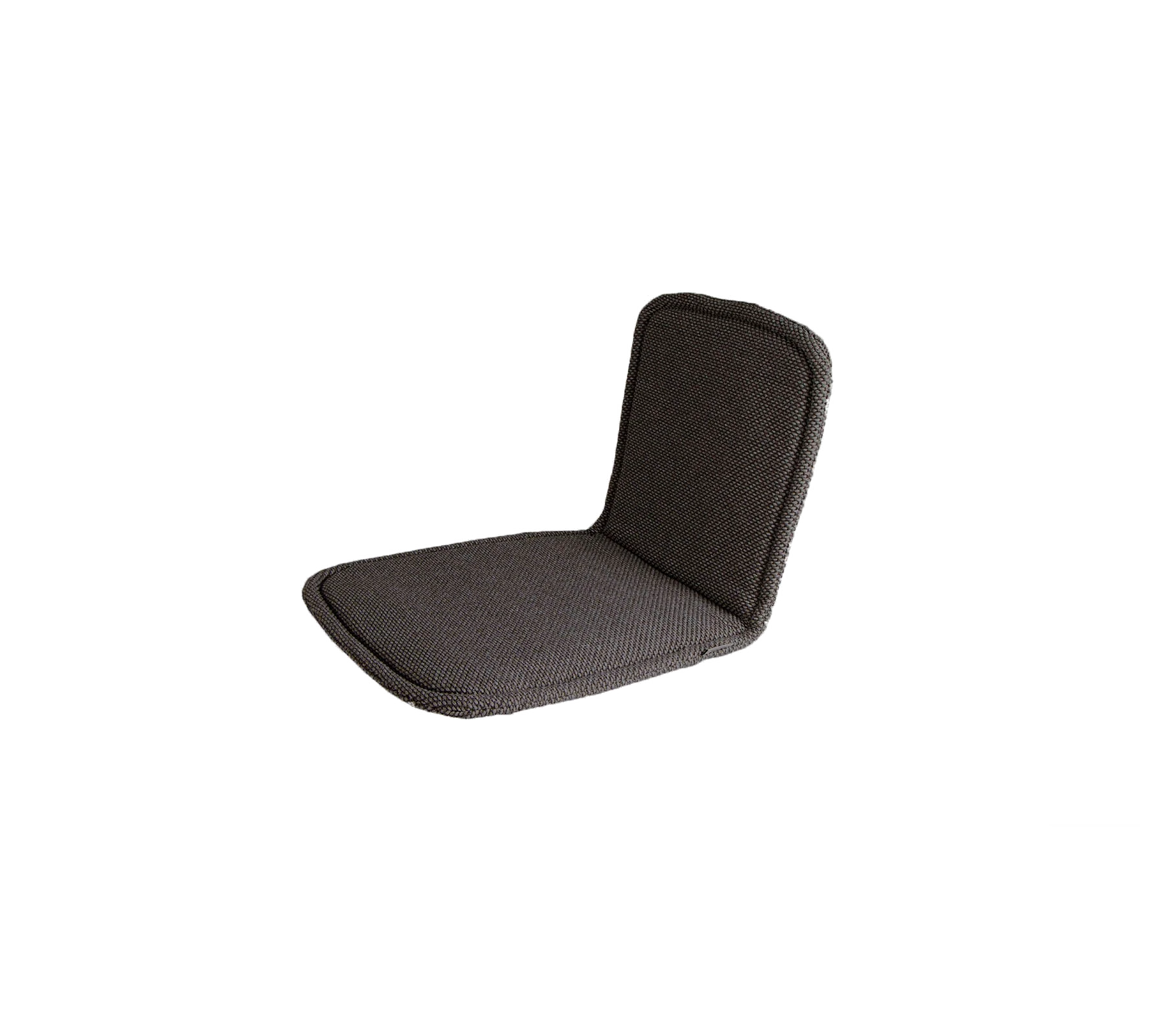 Moments chair, stackable, Cushion - Image 10