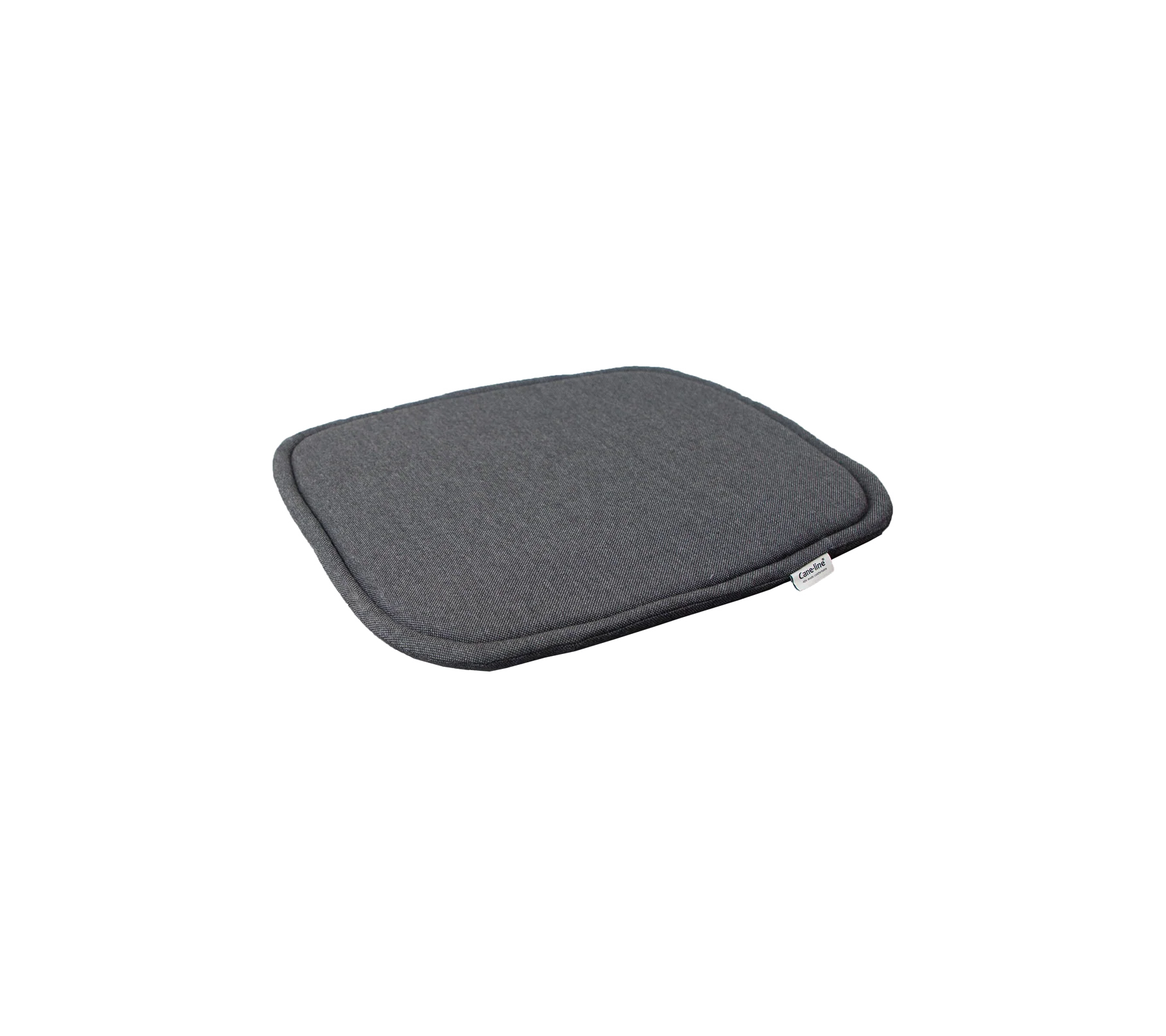Moments chair, stackable, Cushion - Image 7
