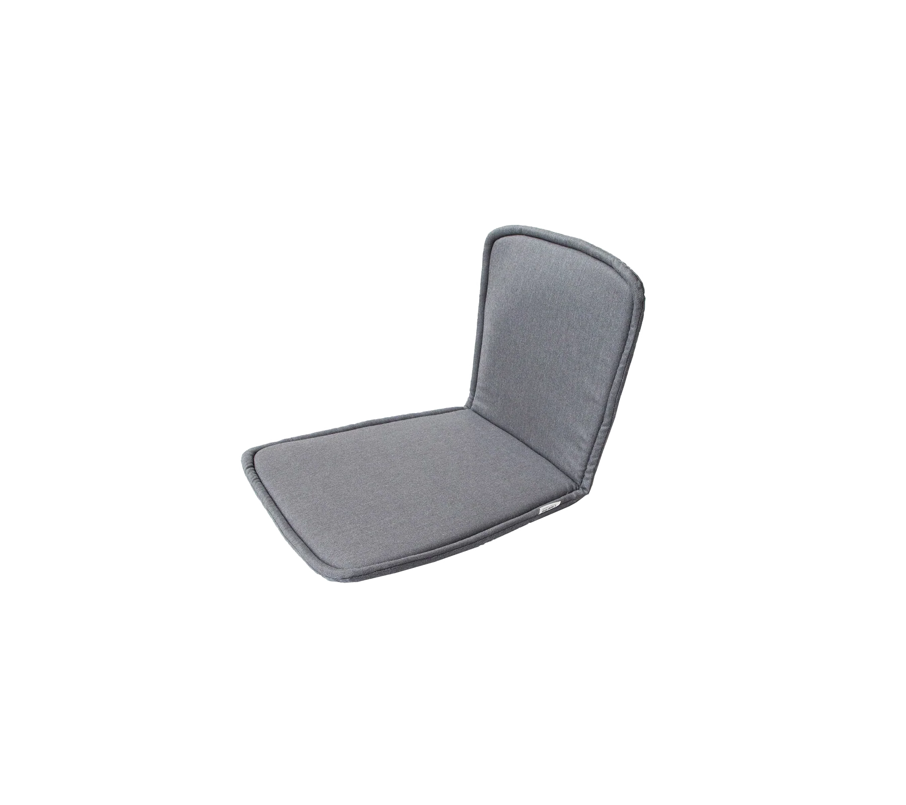 Moments chair, stackable, Cushion - Image 8