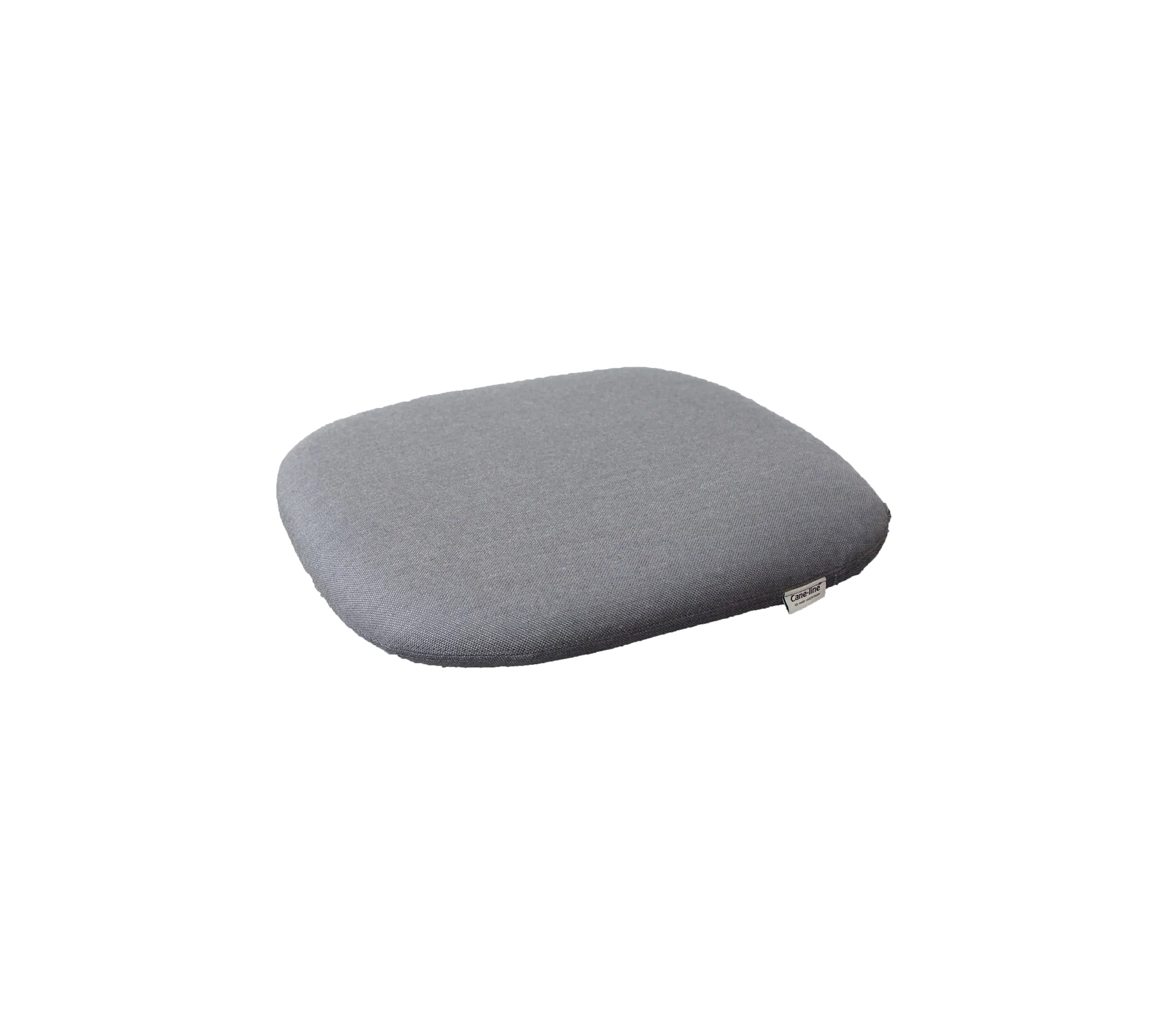 Peacock bar chair, Cushion - Image 4