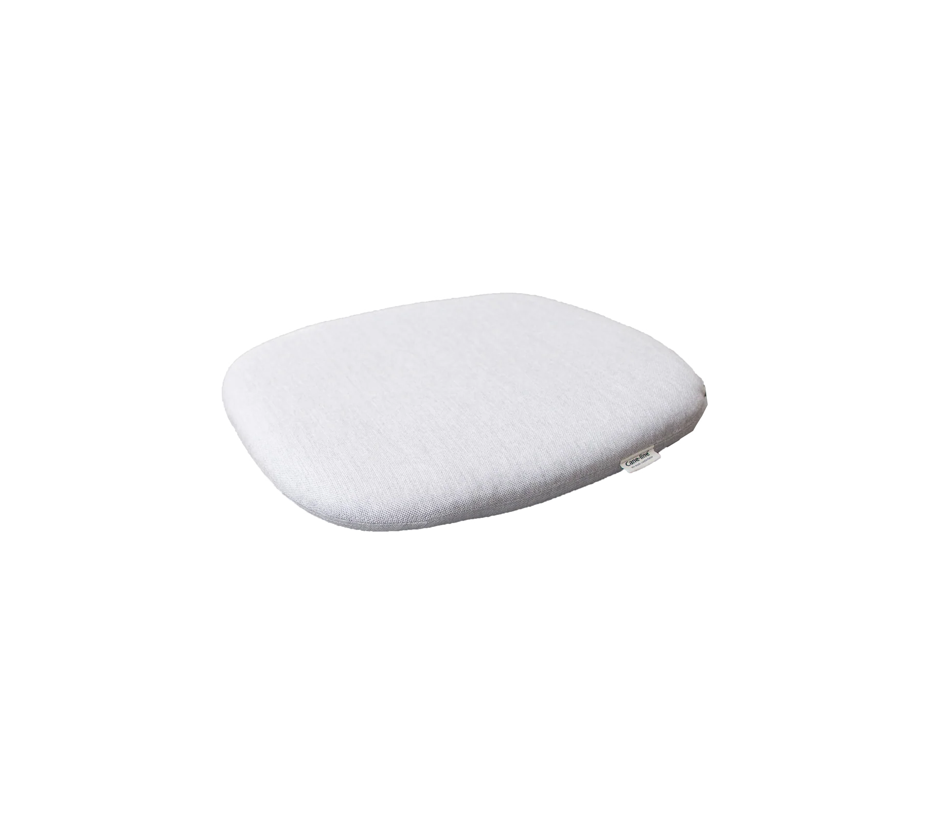 Peacock bar chair, Cushion - Image 5